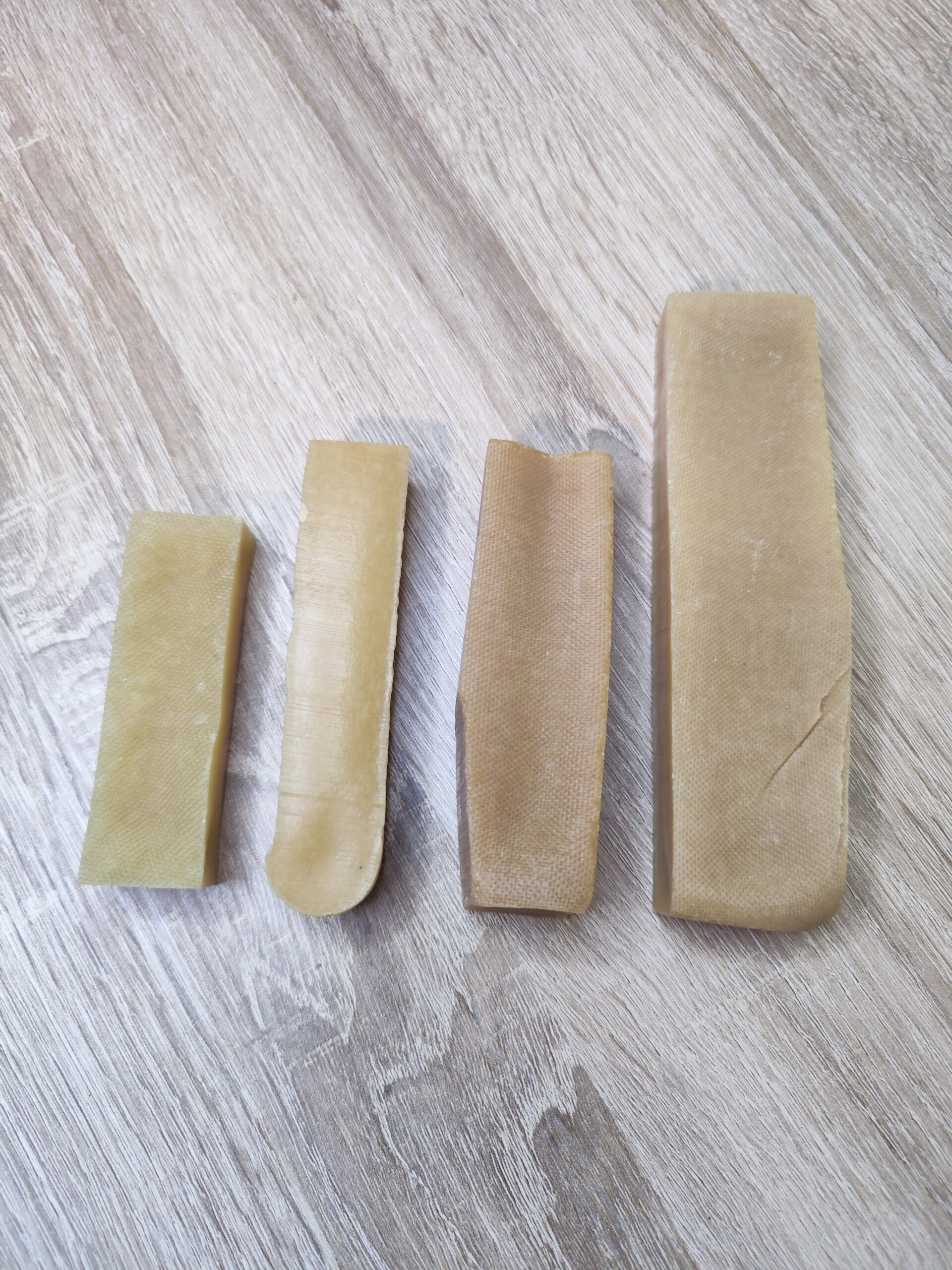 barre au fromage barre au fromage