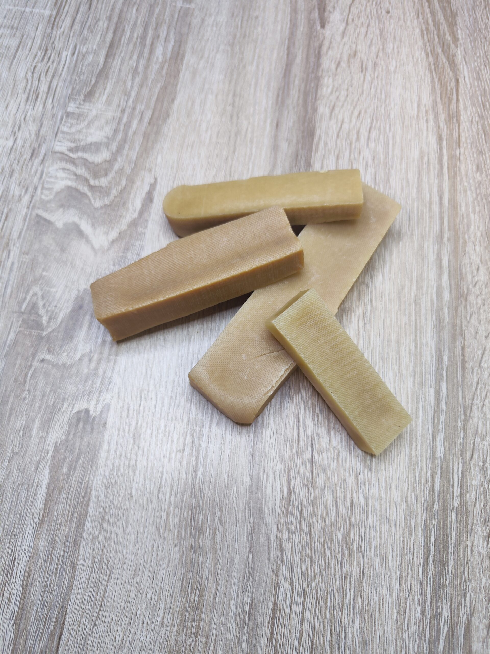 barre au fromage barre au fromage