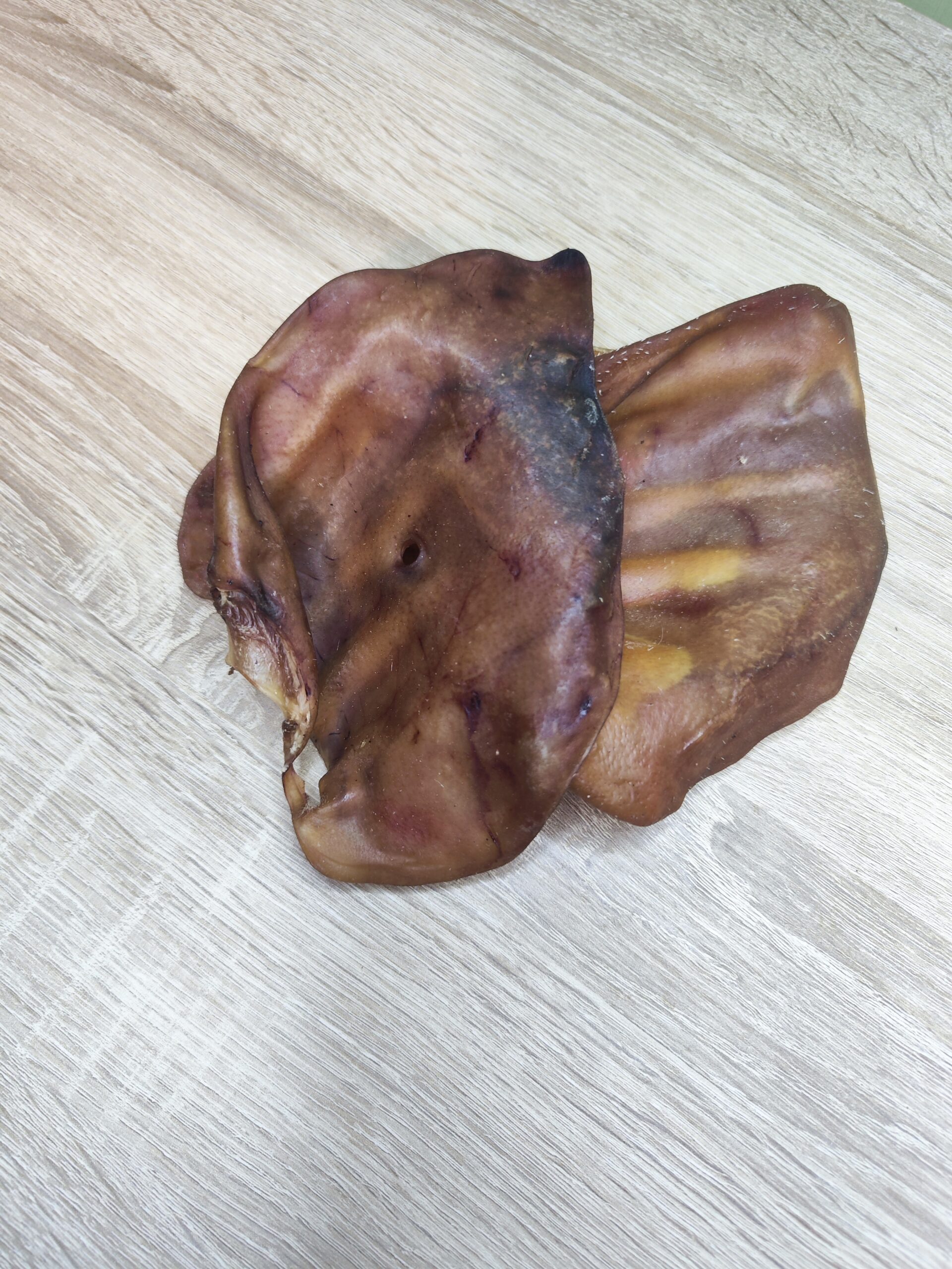 oreille de porc oreille de porc