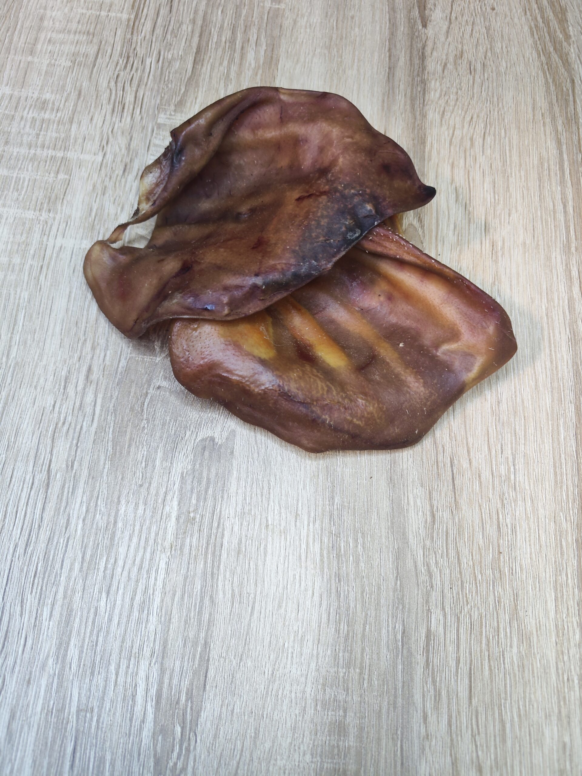 oreille de porc oreille de porc