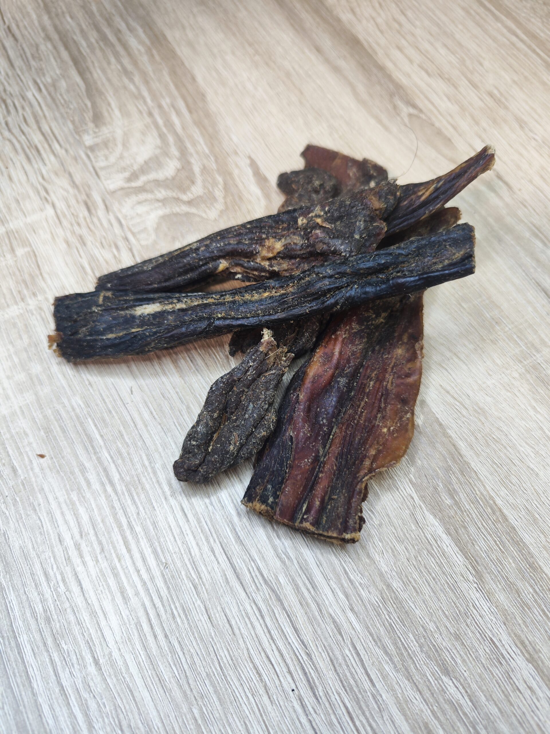 viande de buffle viande de buffle