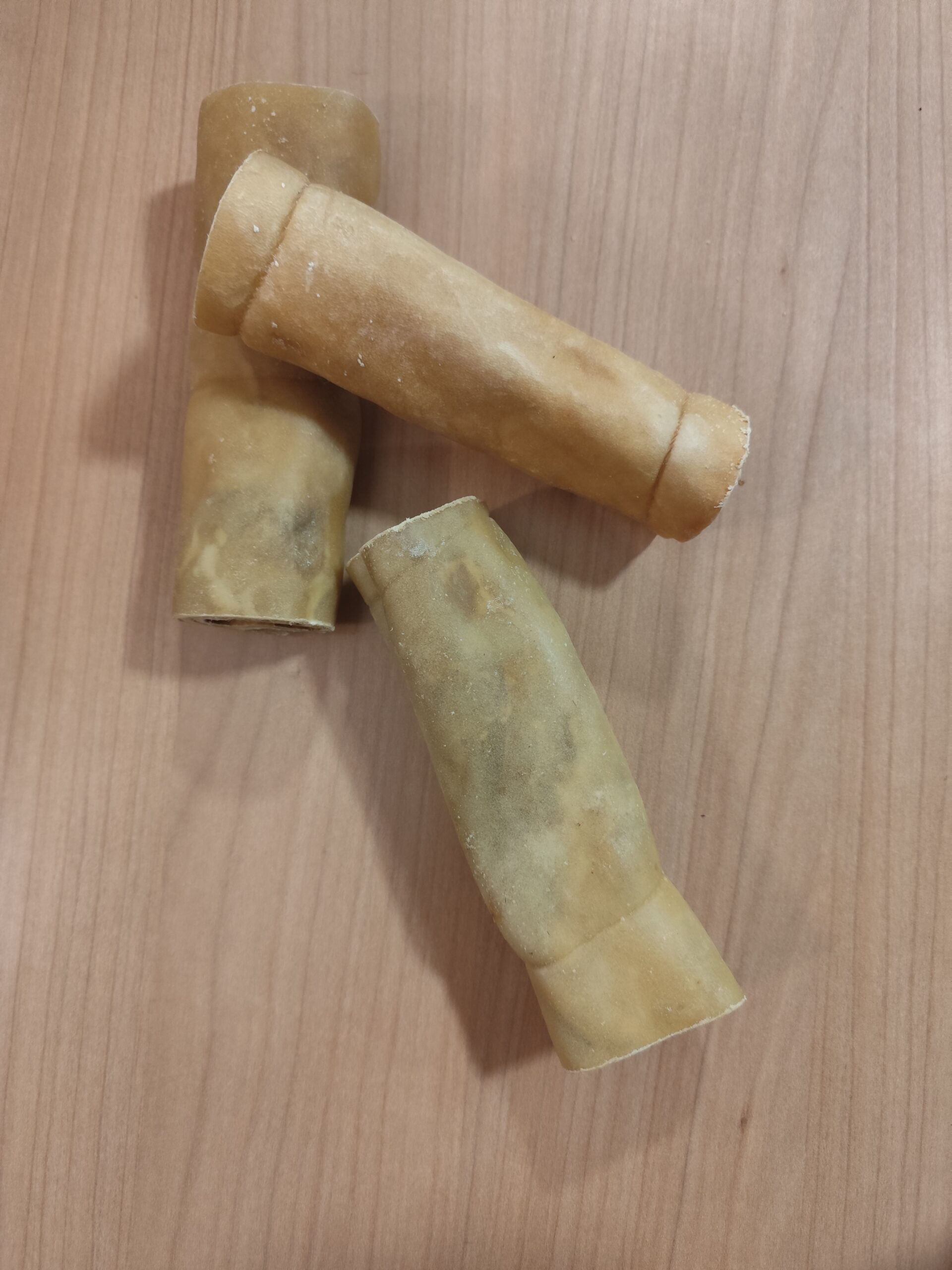 rouleau de buffle 15 cm rouleau de buffle 15 cm