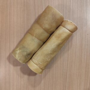 rouleau de buffle 15 cm