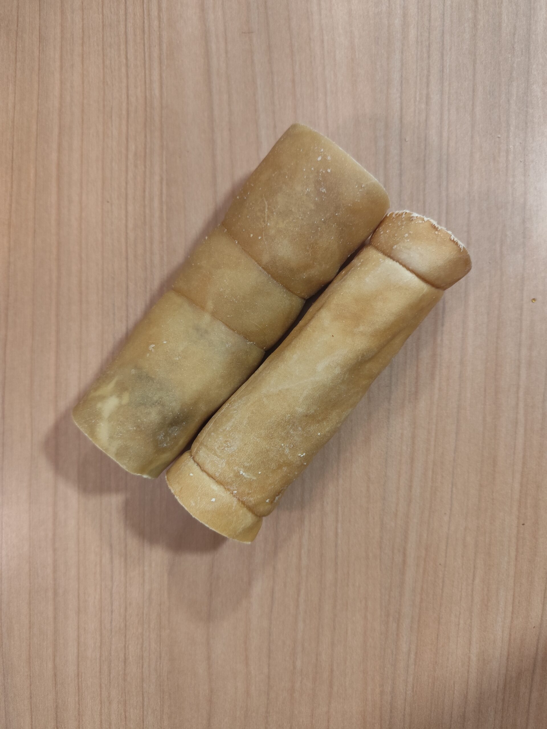 rouleau de buffle 15 cm rouleau de buffle 15 cm