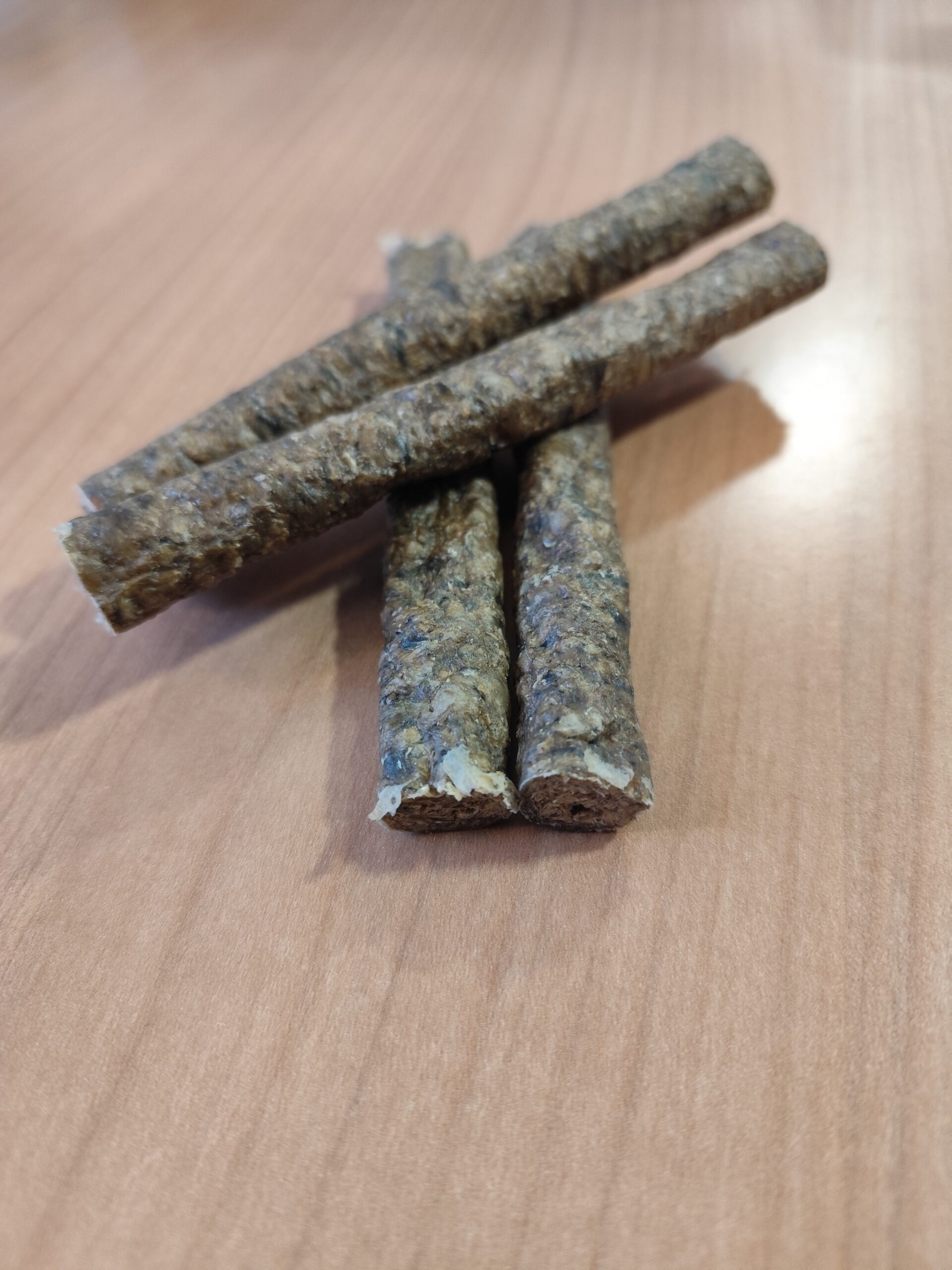stick carrelet stick carrelet