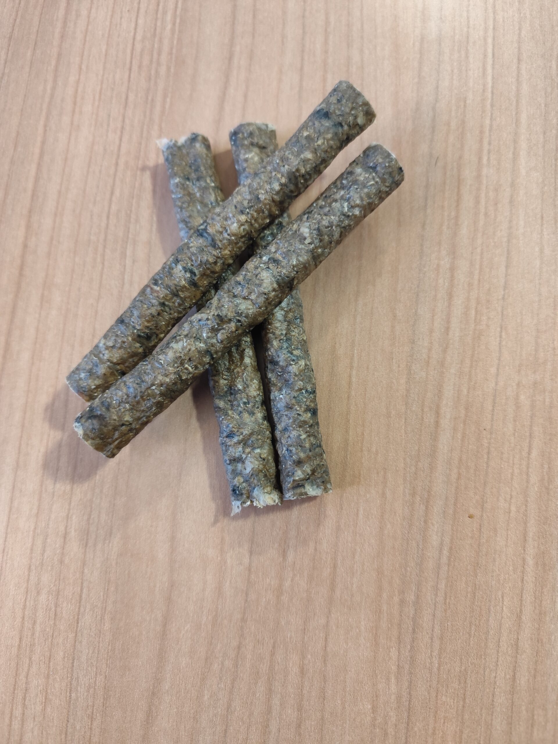 stick carrelet stick carrelet