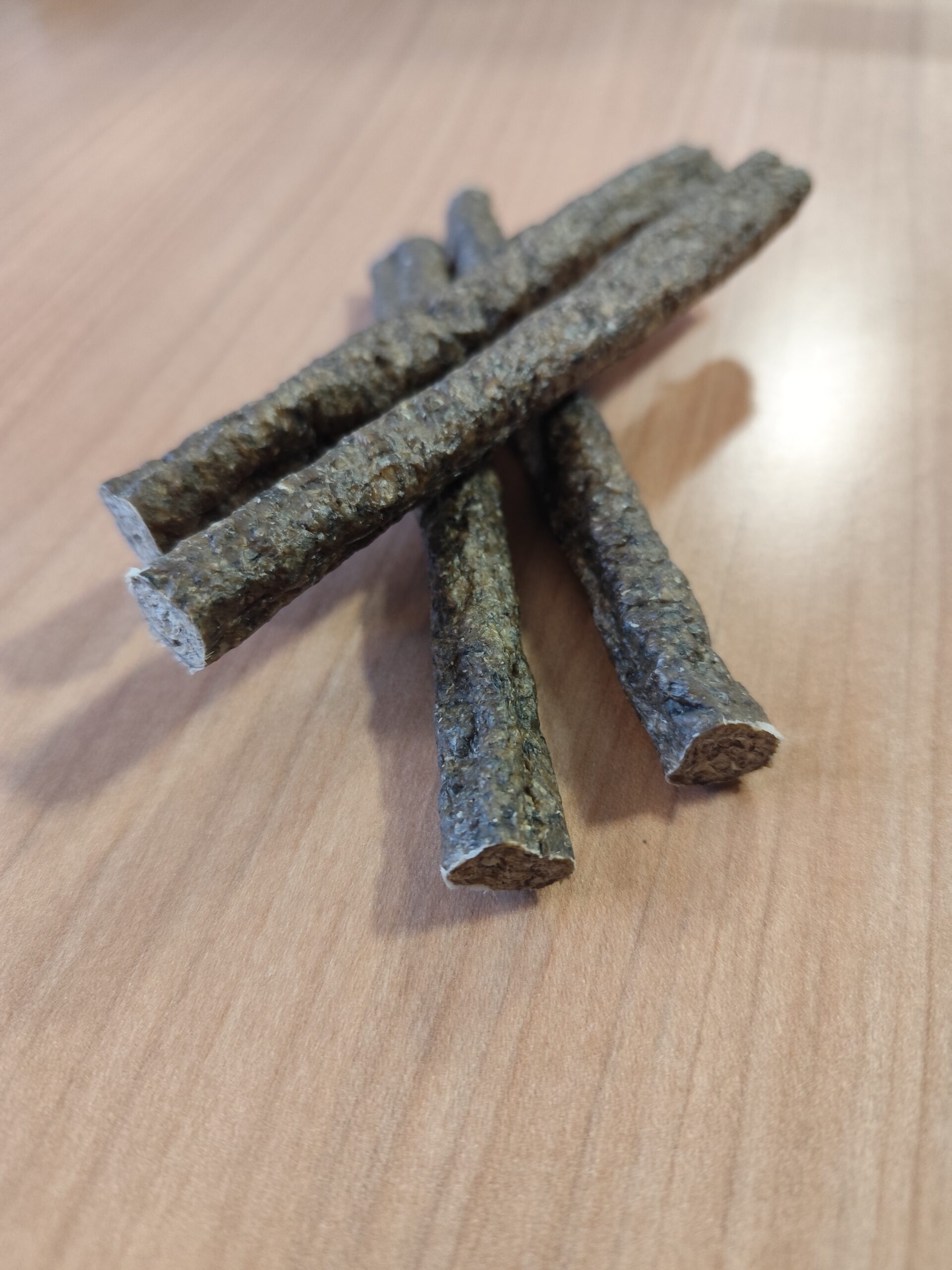 stick morue stick morue