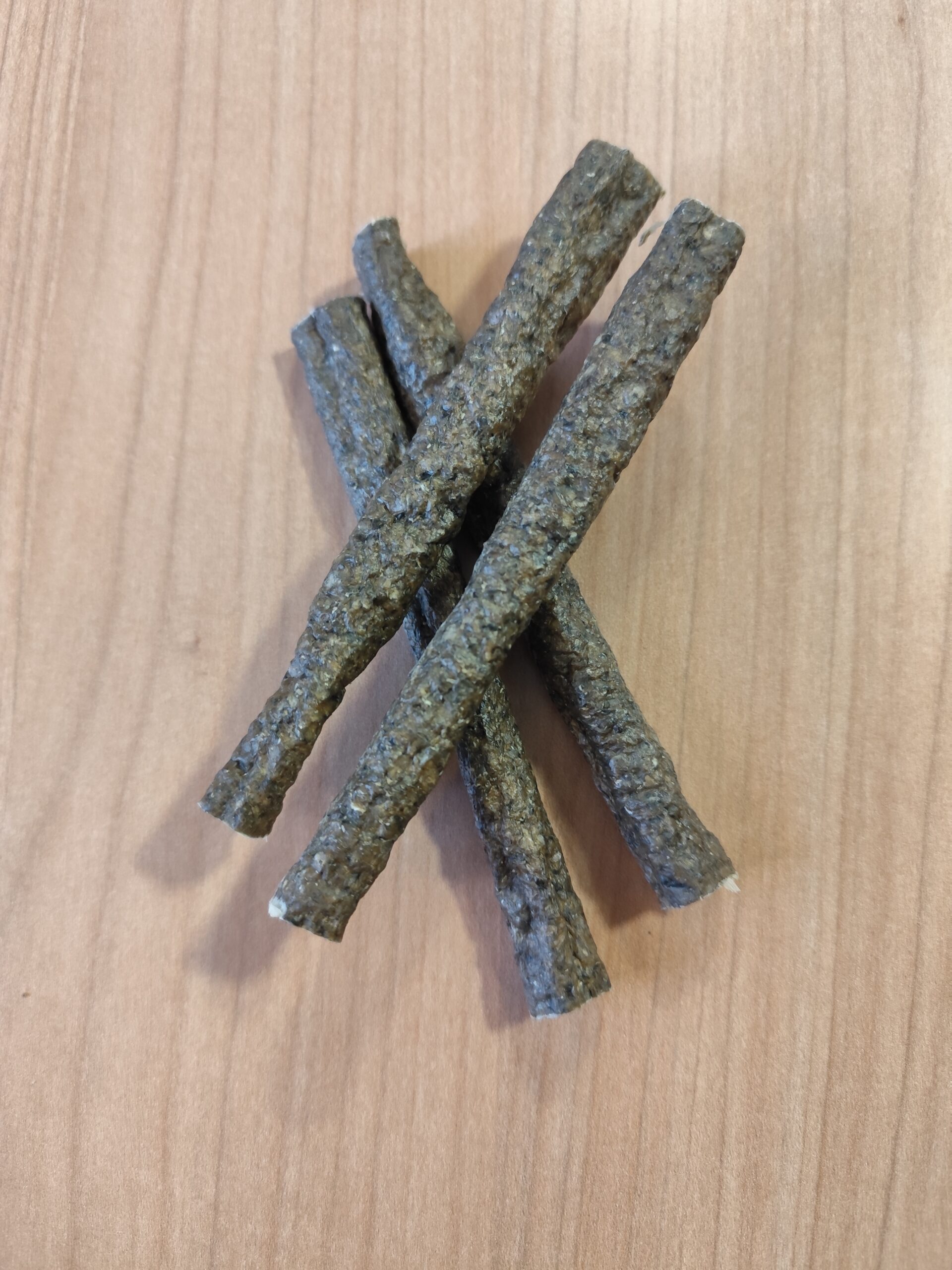 stick morue stick morue