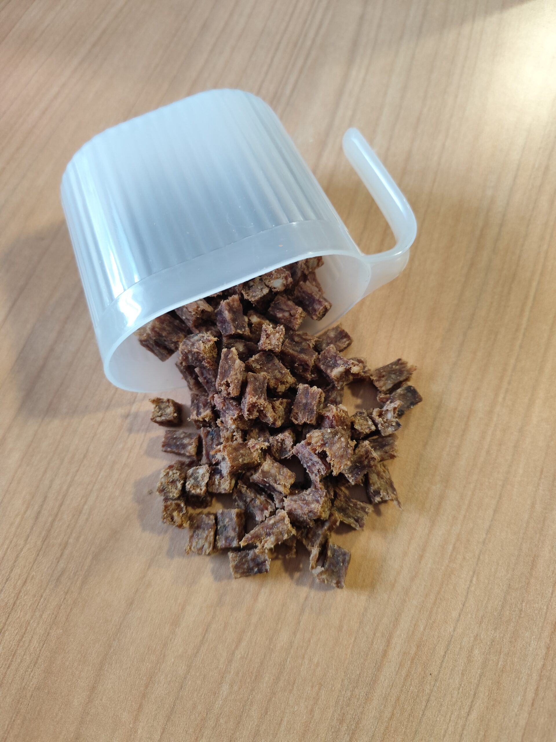 cubes cerf cubes cerf