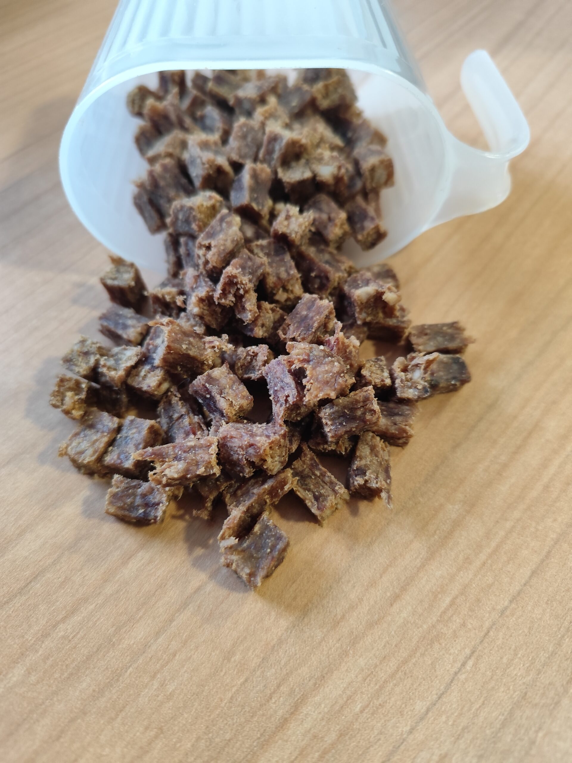 cubes cerf cubes cerf