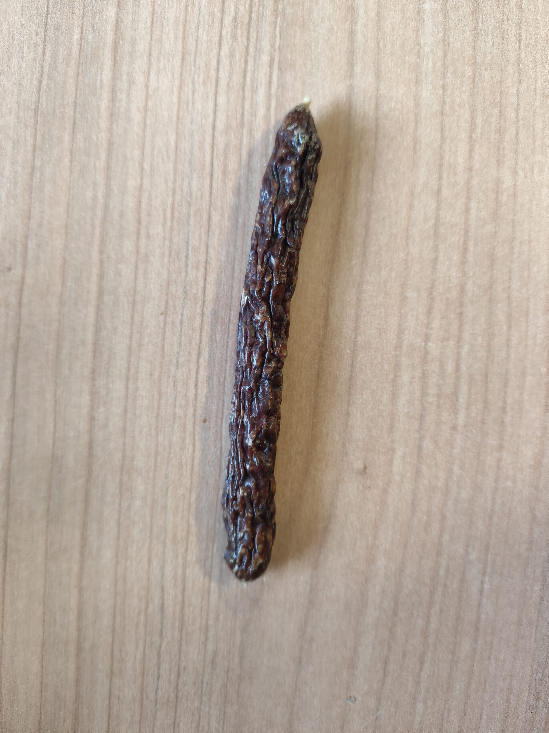 saucisson de boeuf saucisson de boeuf