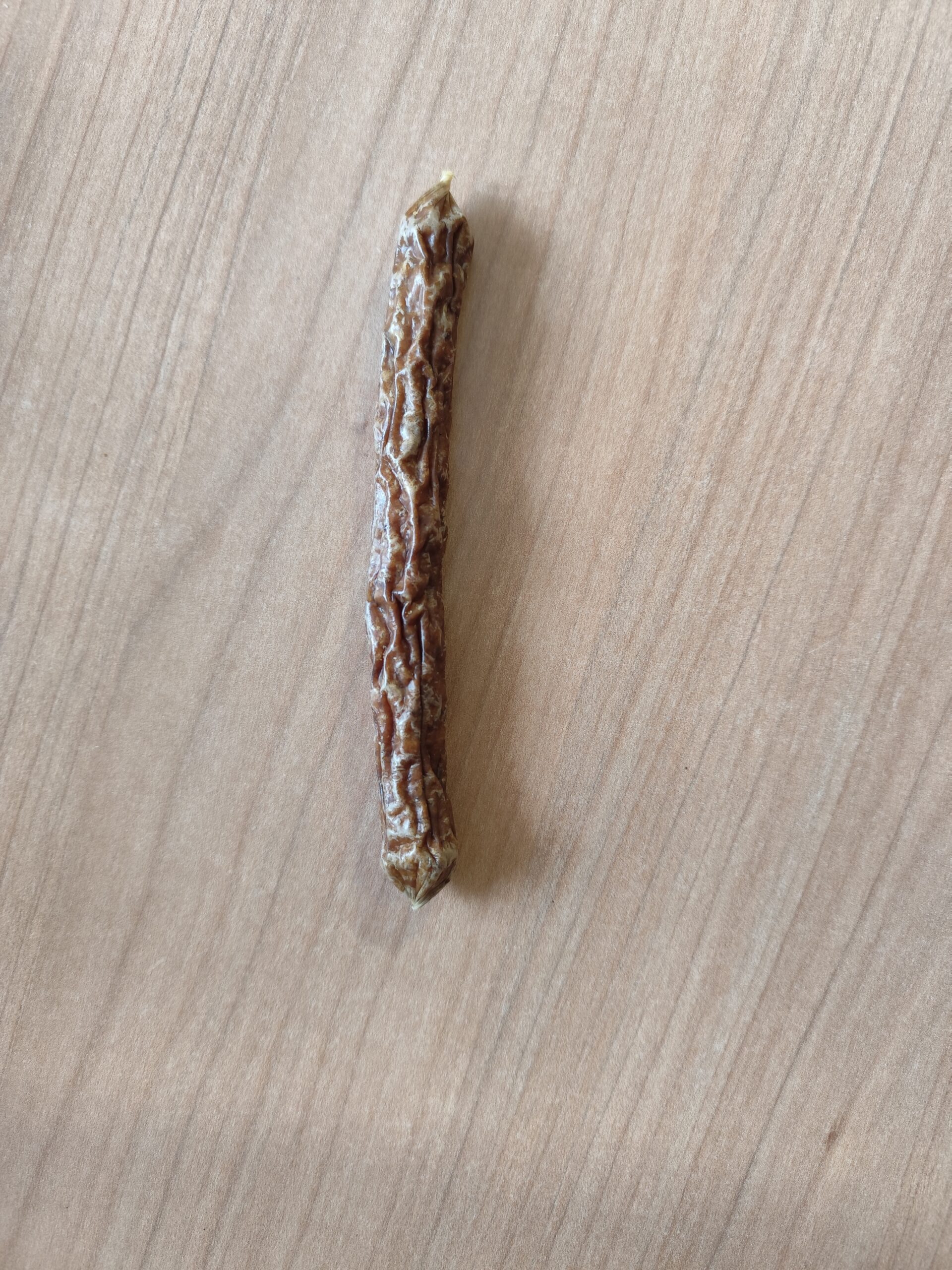 saucisson de canard saucisson de canard