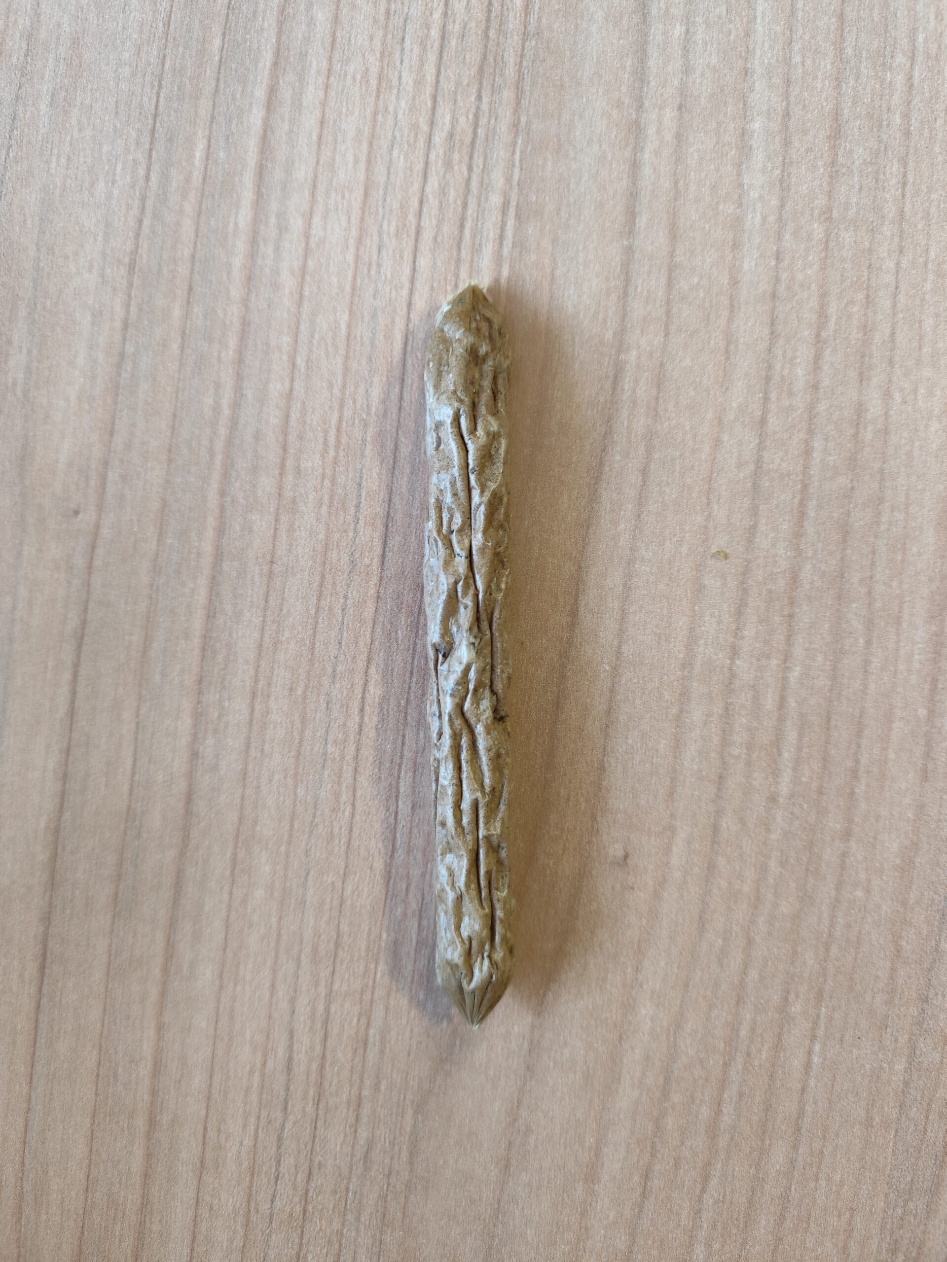 saucisson de poulet saucisson de poulet