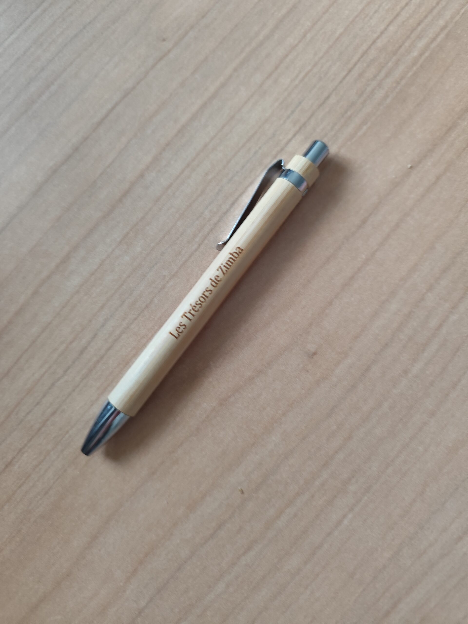 stylo les trésors de zimba stylo les trésors de zimba
