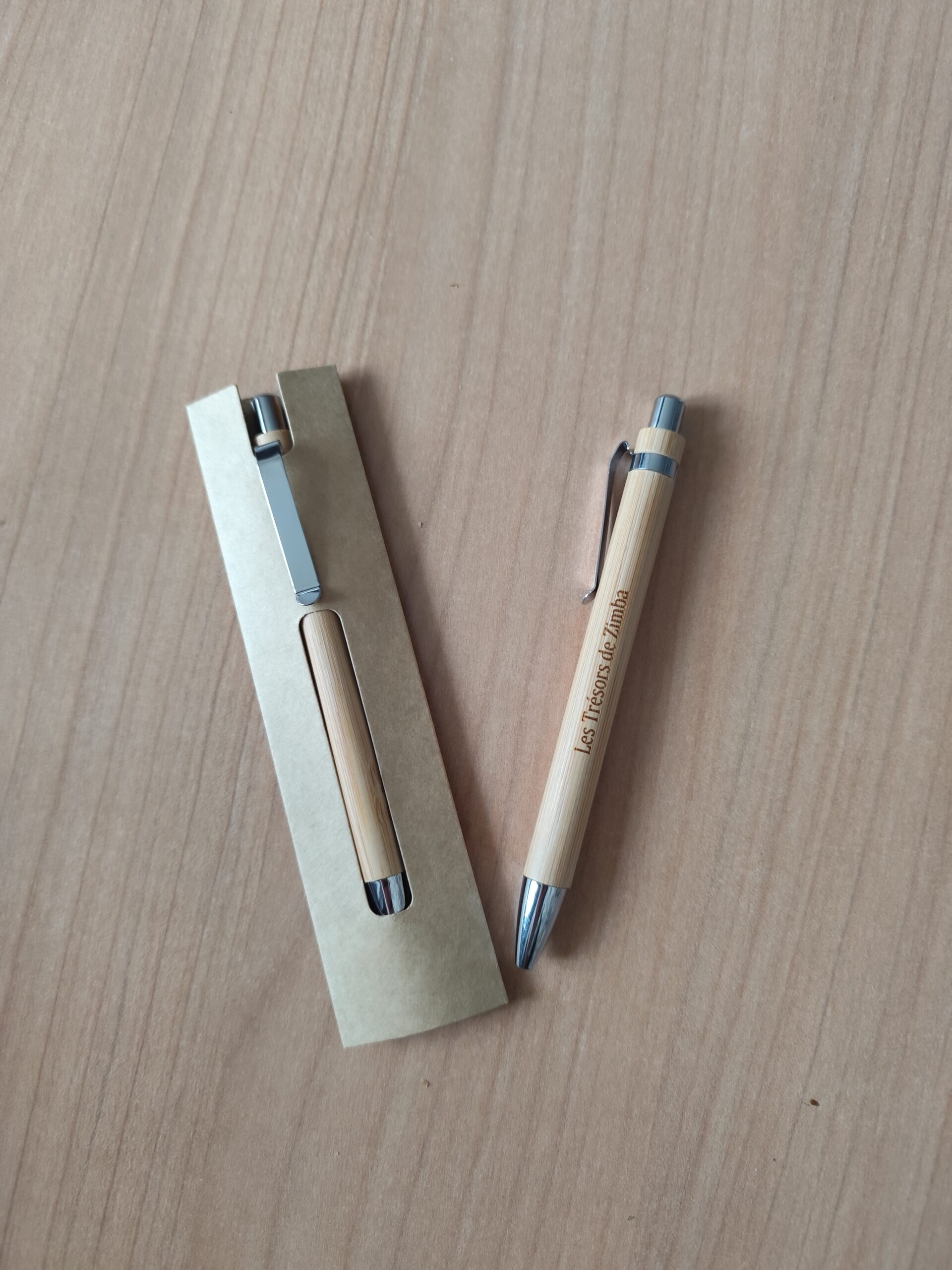 stylo les trésors de zimba stylo les trésors de zimba