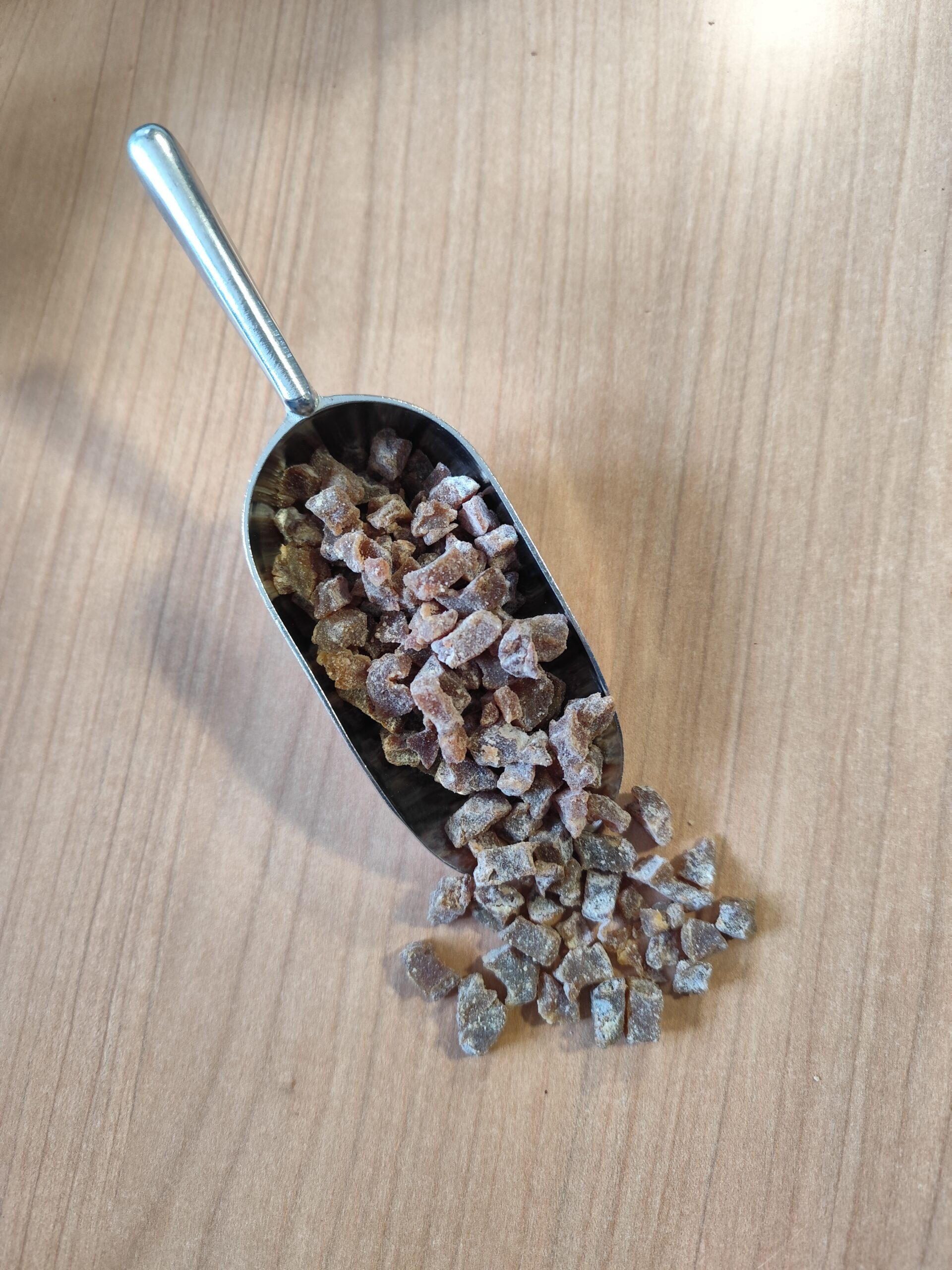 poire déshydratées poire déshydratées