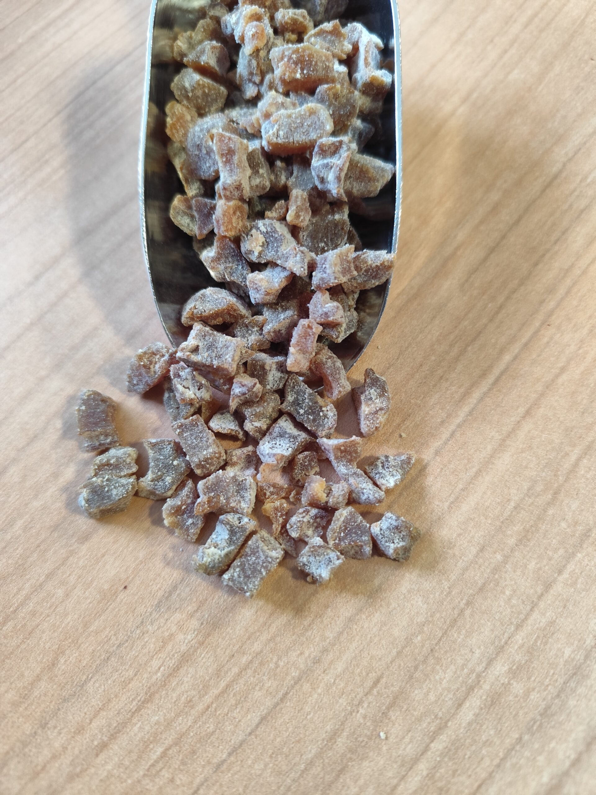 poire déshydratées poire déshydratées