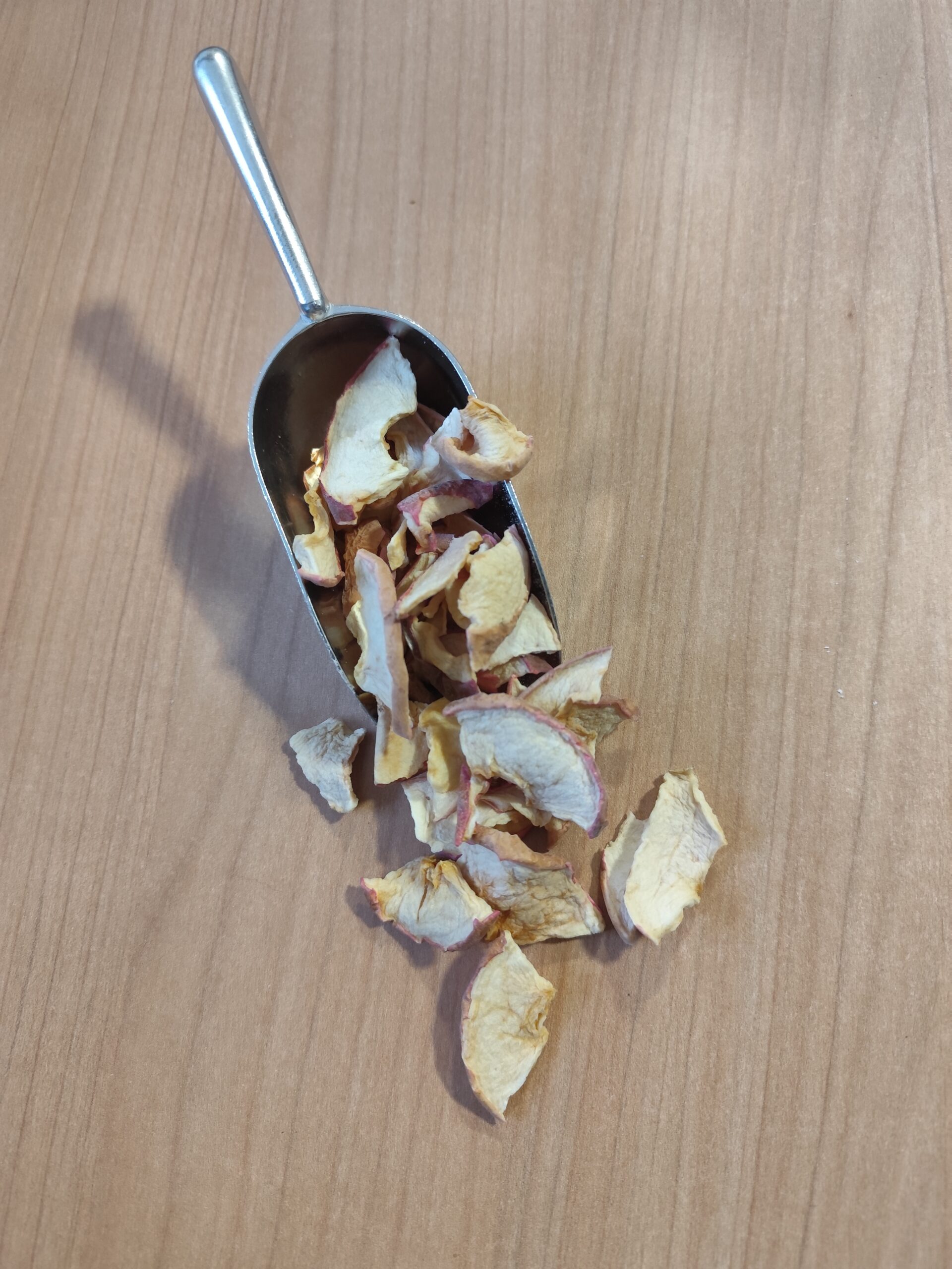 bananes déshydratées bananes déshydratées