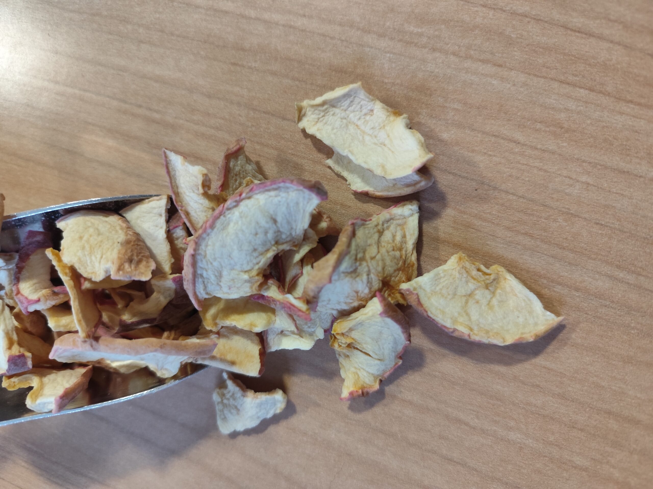 bananes déshydratées bananes déshydratées