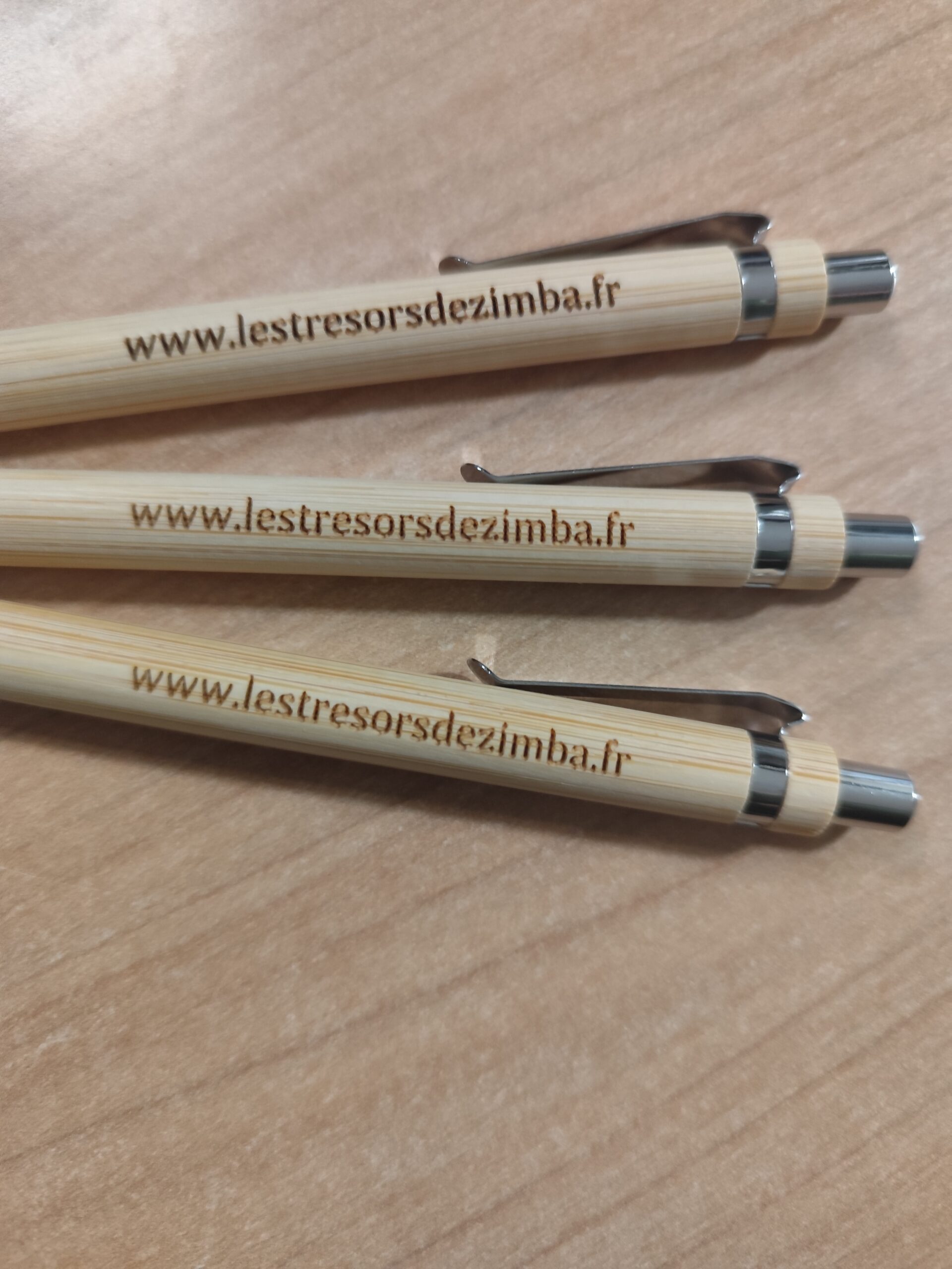 stylo www 1 stylo www 1