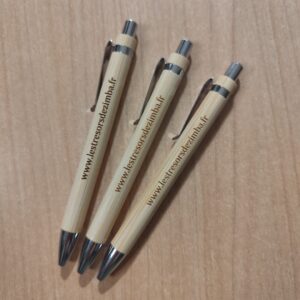 stylo www 2