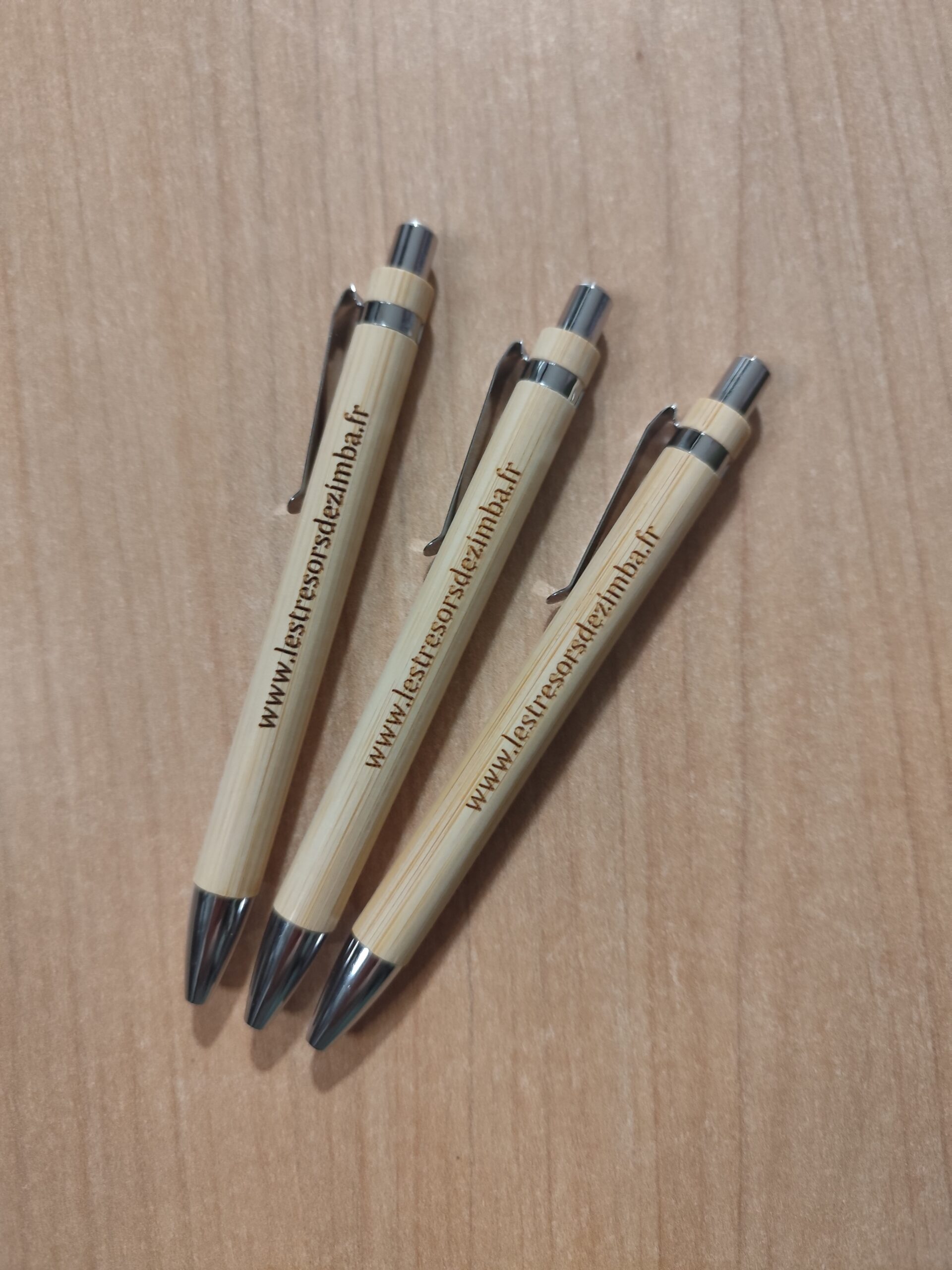 stylo www 2 stylo www 2