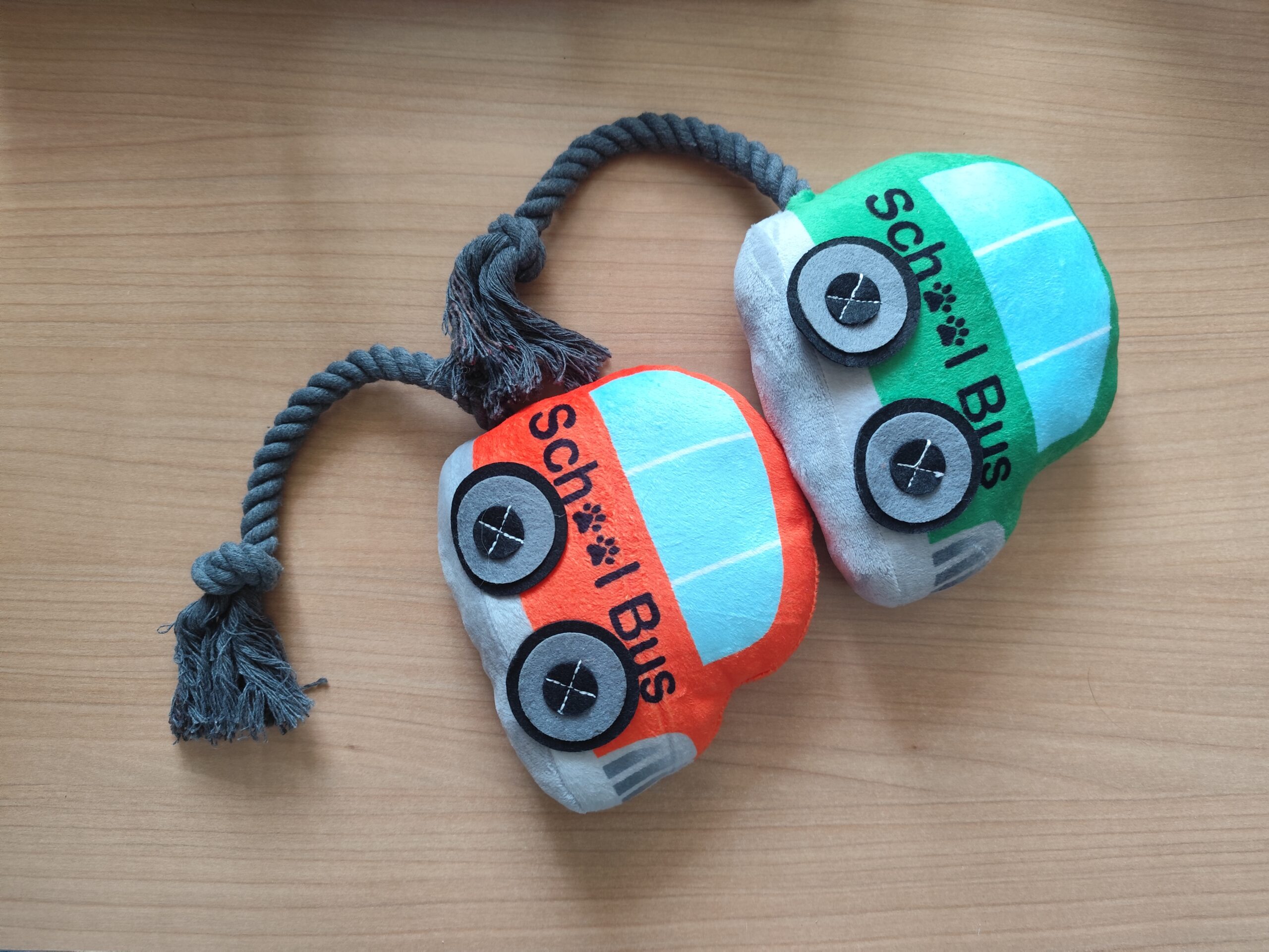 jouet peluche school bus jouet peluche school bus
