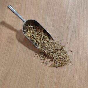mini anchois
