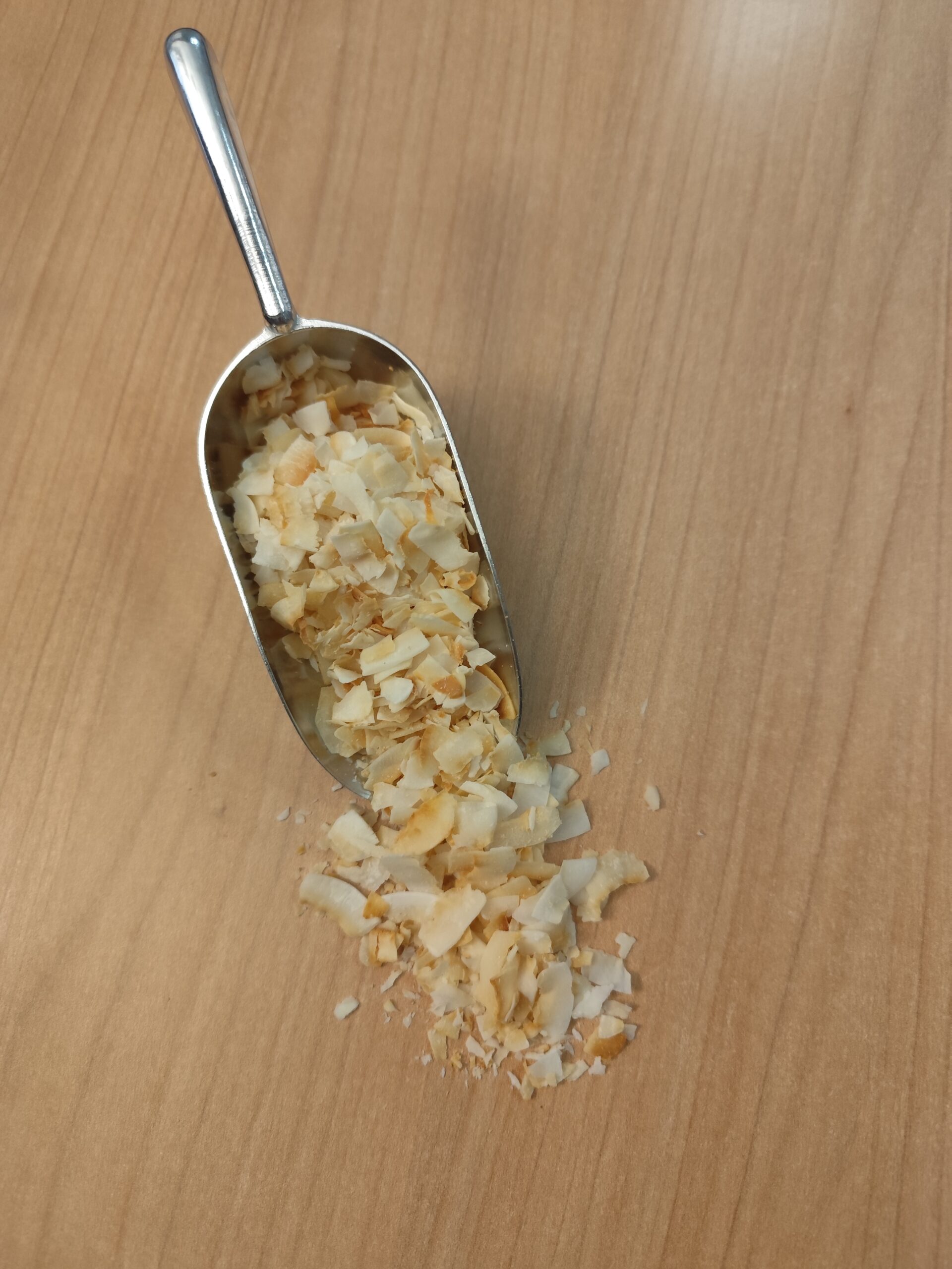 noix de coco déshydratées noix de coco déshydratées