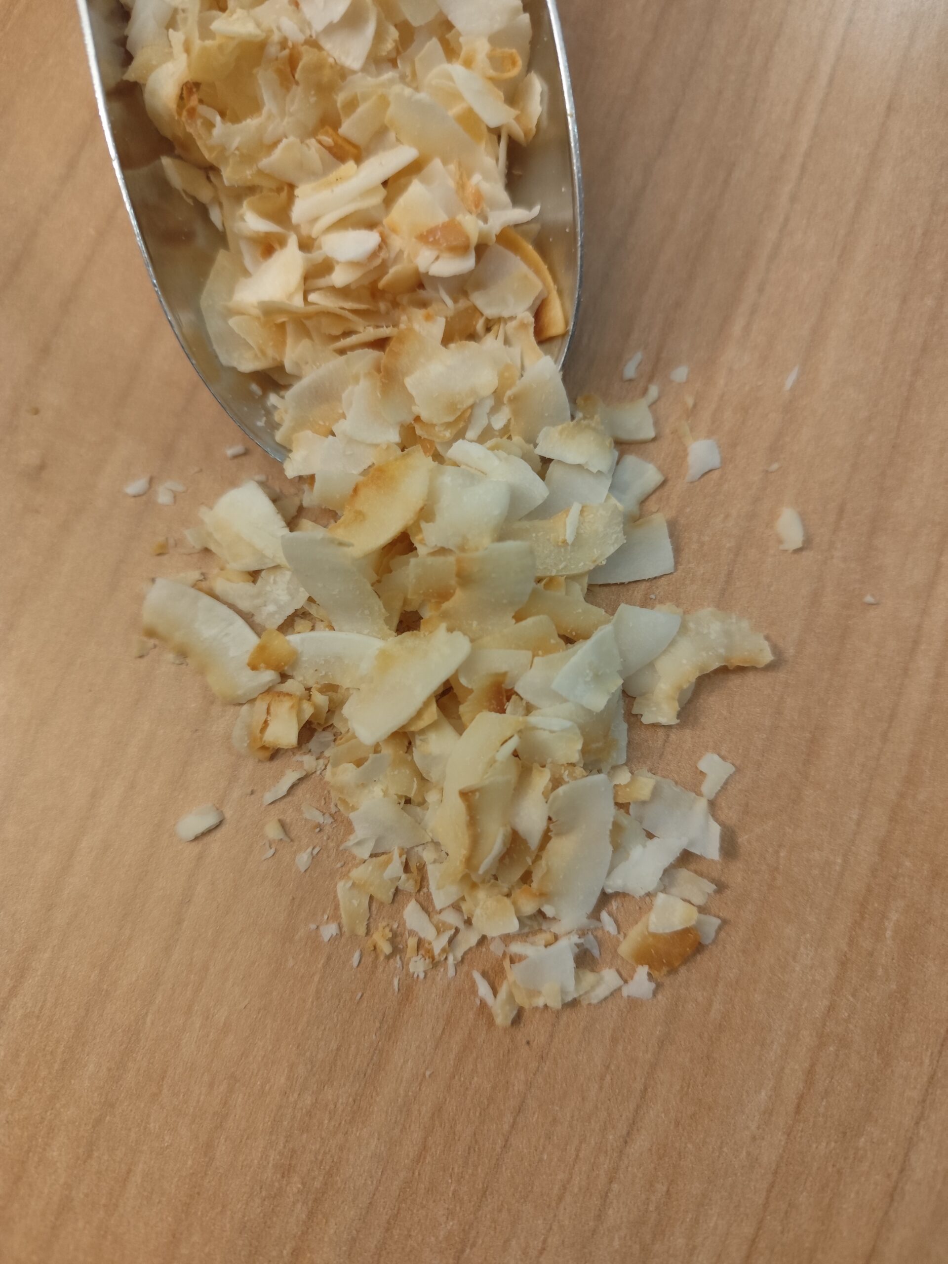 noix de coco déshydratées noix de coco déshydratées