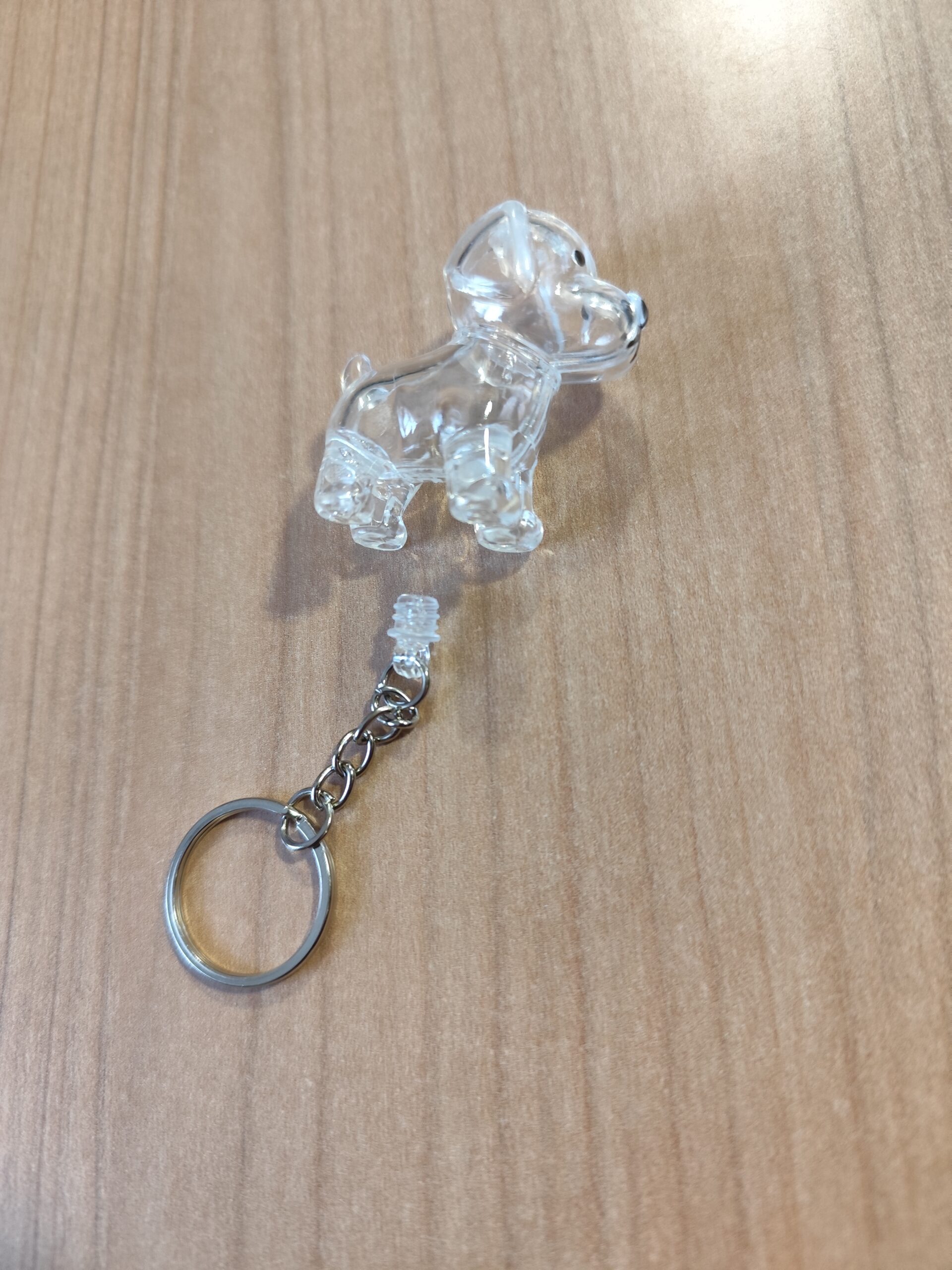 porte clé forme chien porte clé forme chien
