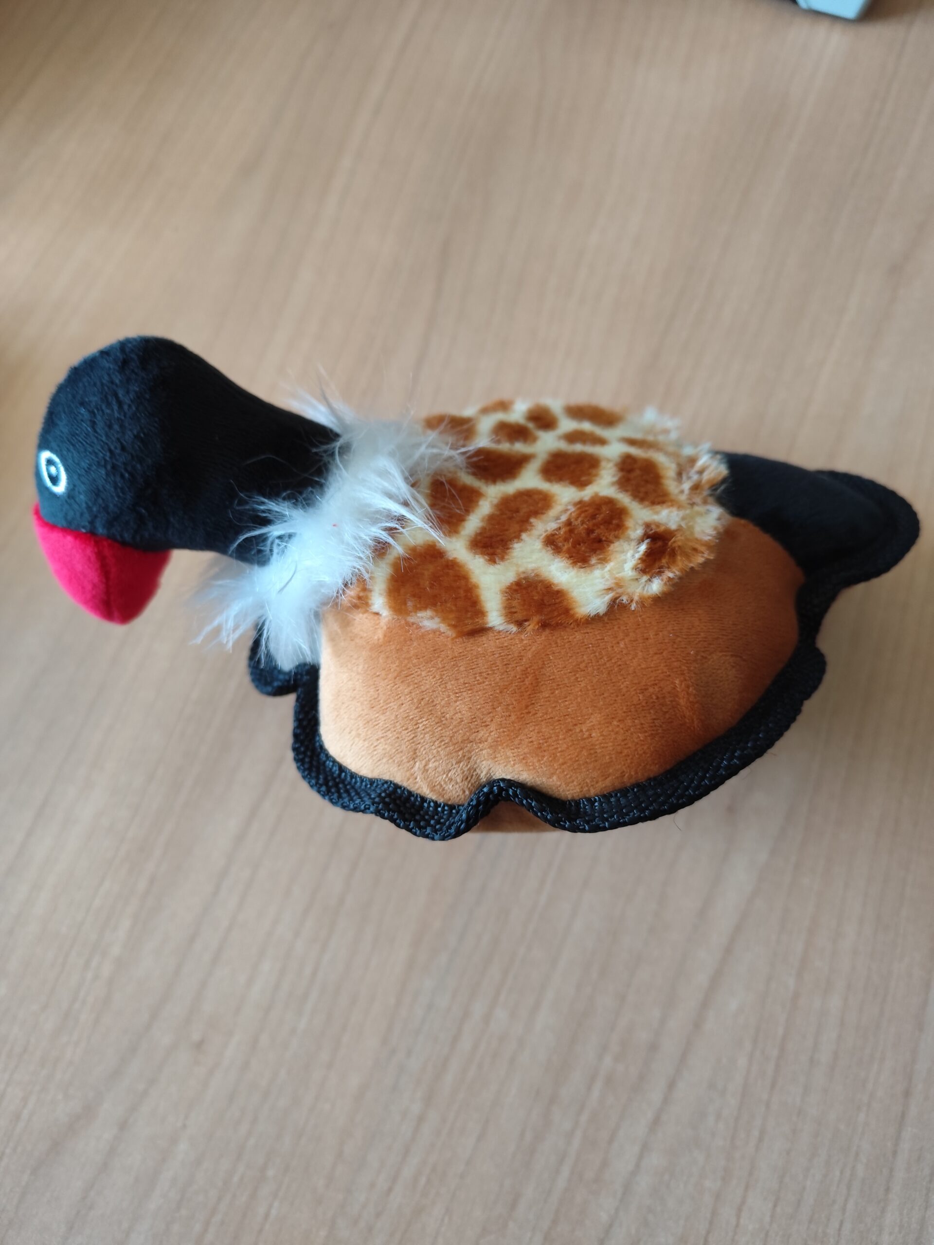 jouet peluche canard d'eau jouet peluche canard d'eau