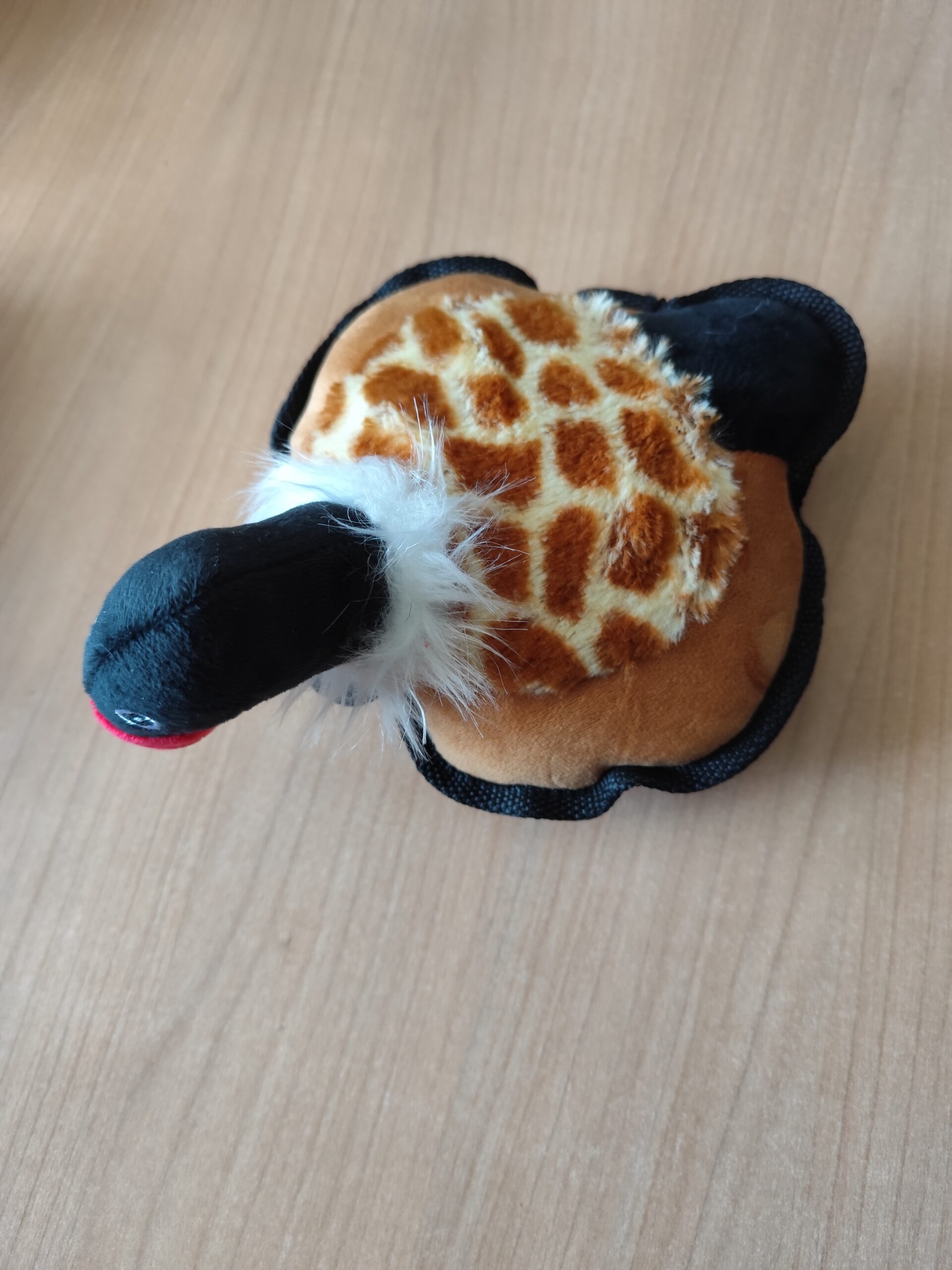 jouet peluche canard d'eau jouet peluche canard d'eau