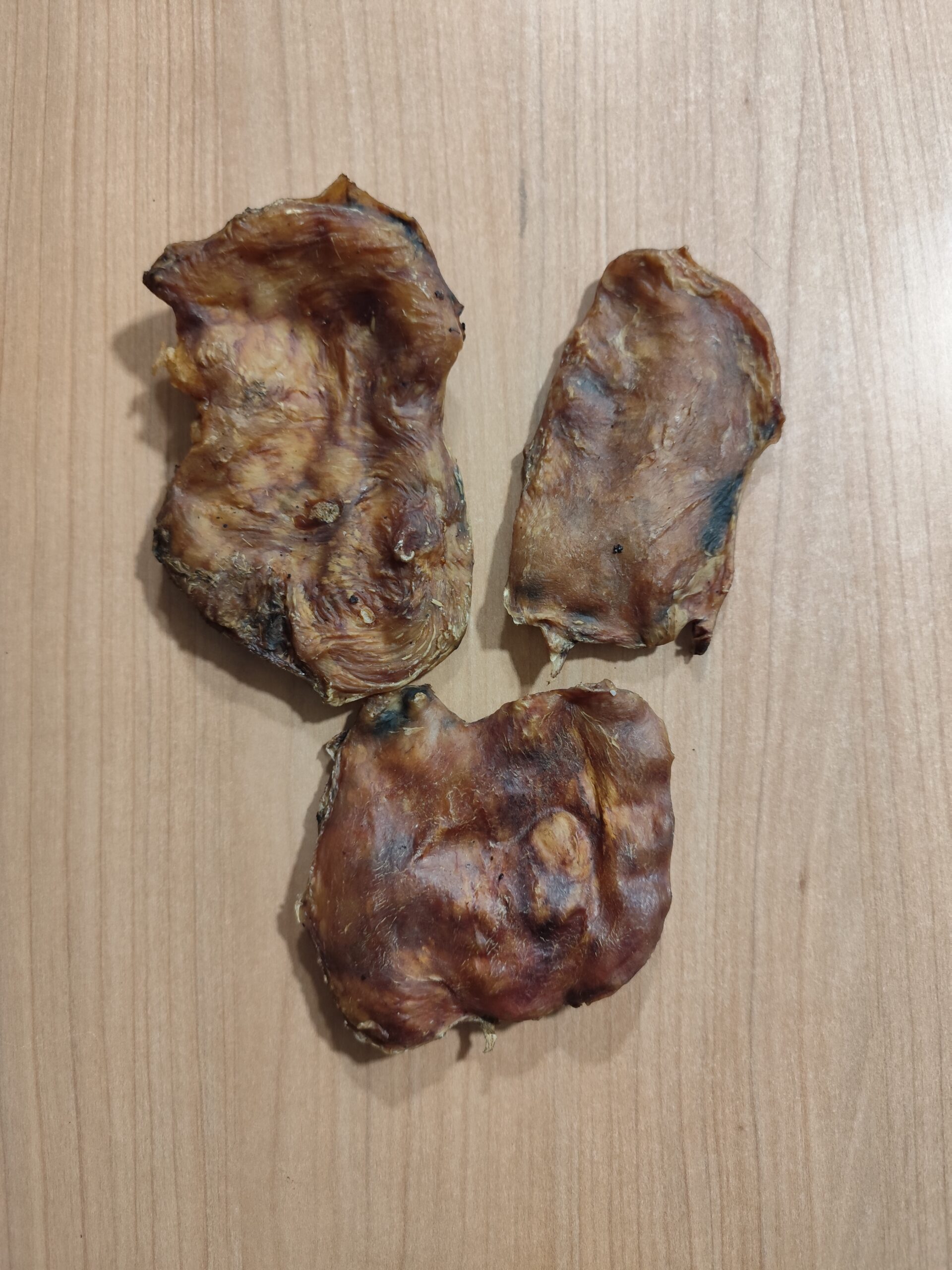 vessie de boeuf vessie de boeuf