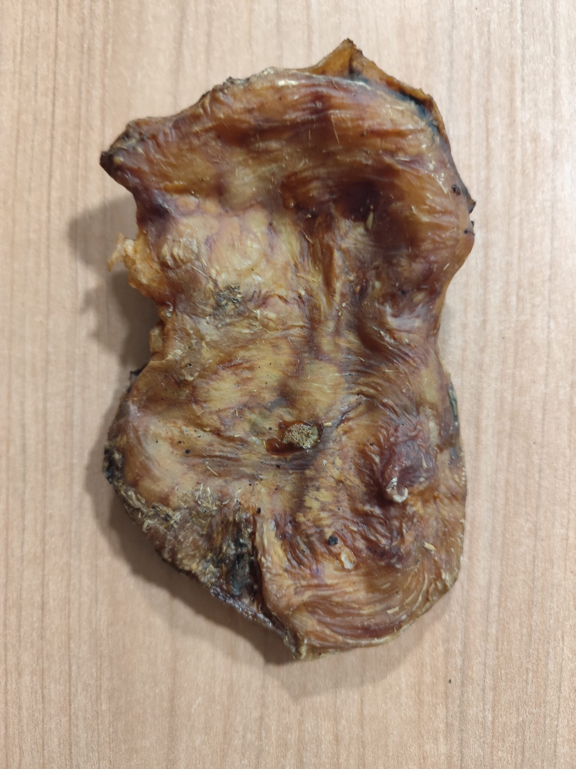 vessie de boeuf vessie de boeuf
