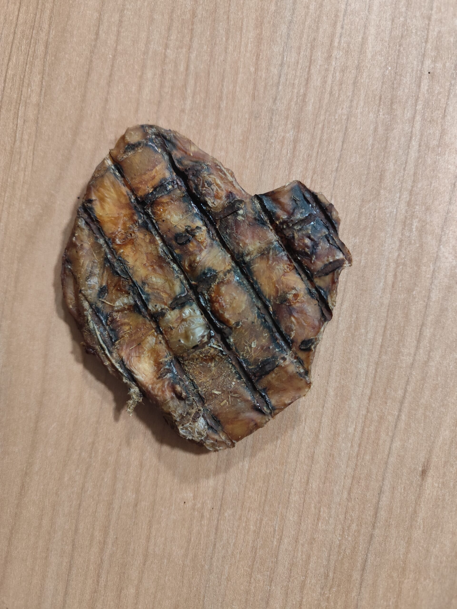 vessie de boeuf vessie de boeuf