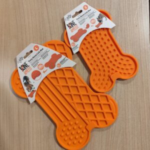 os orange