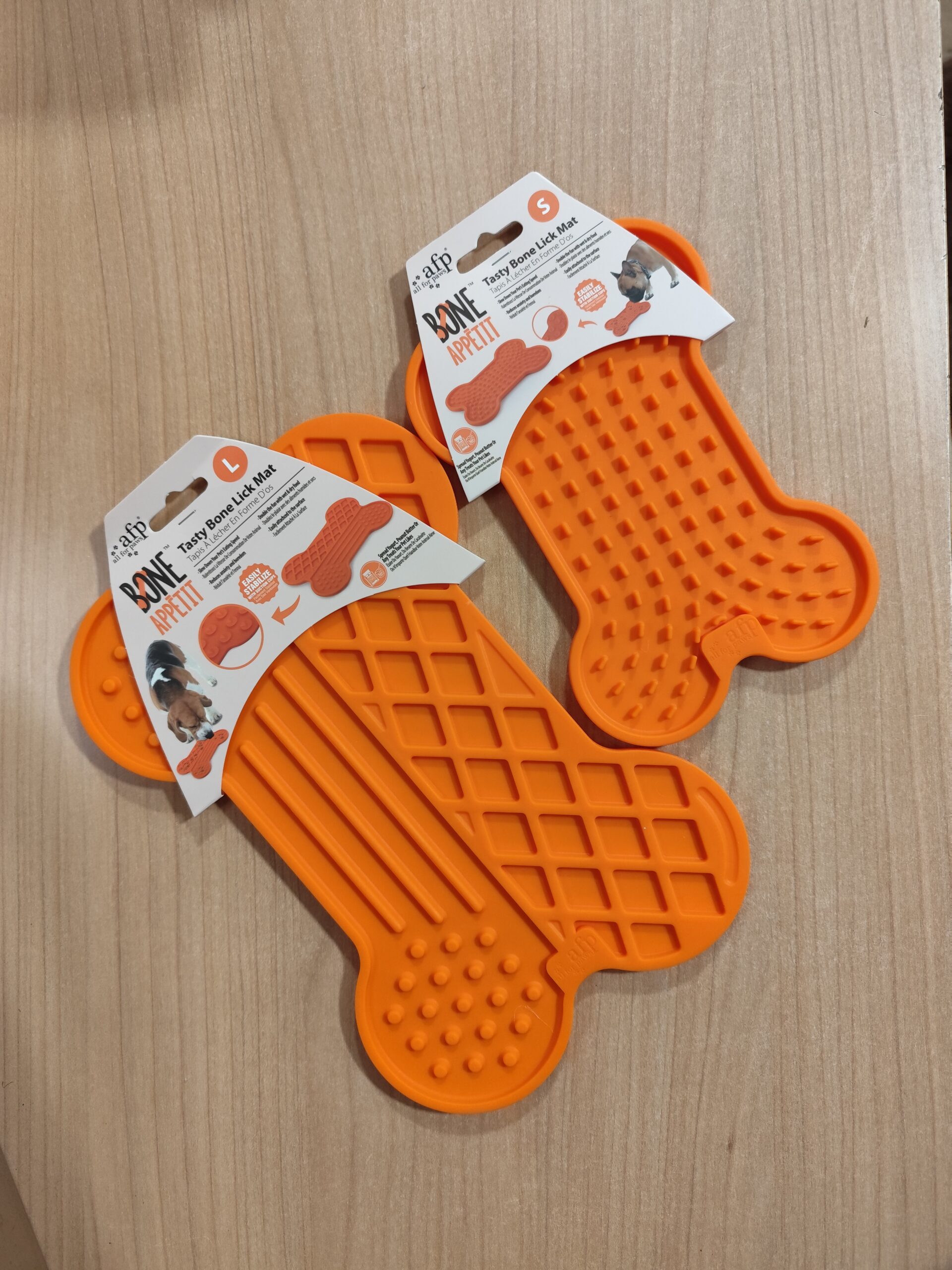 os orange os orange