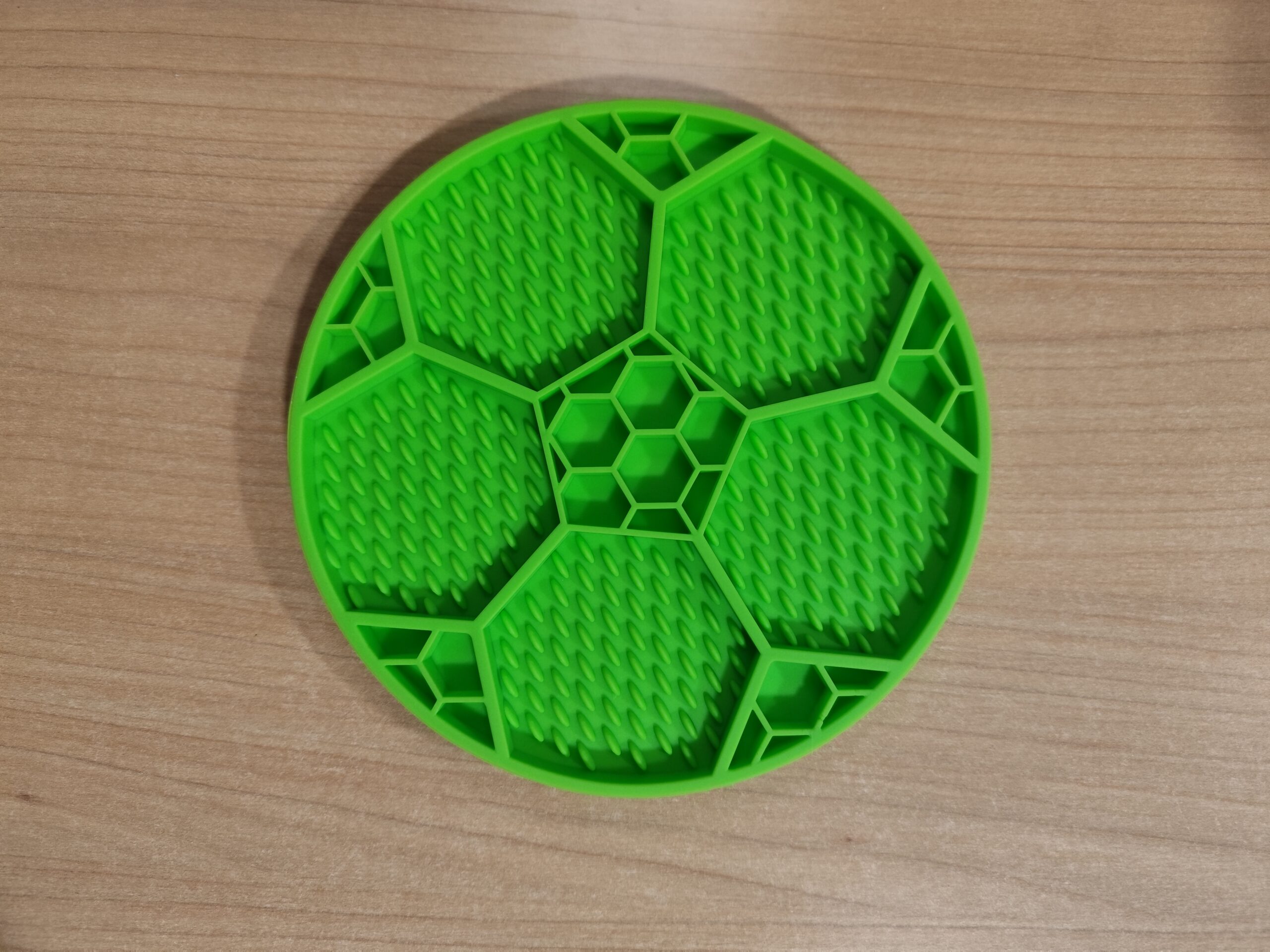 soccer ball soccer ball