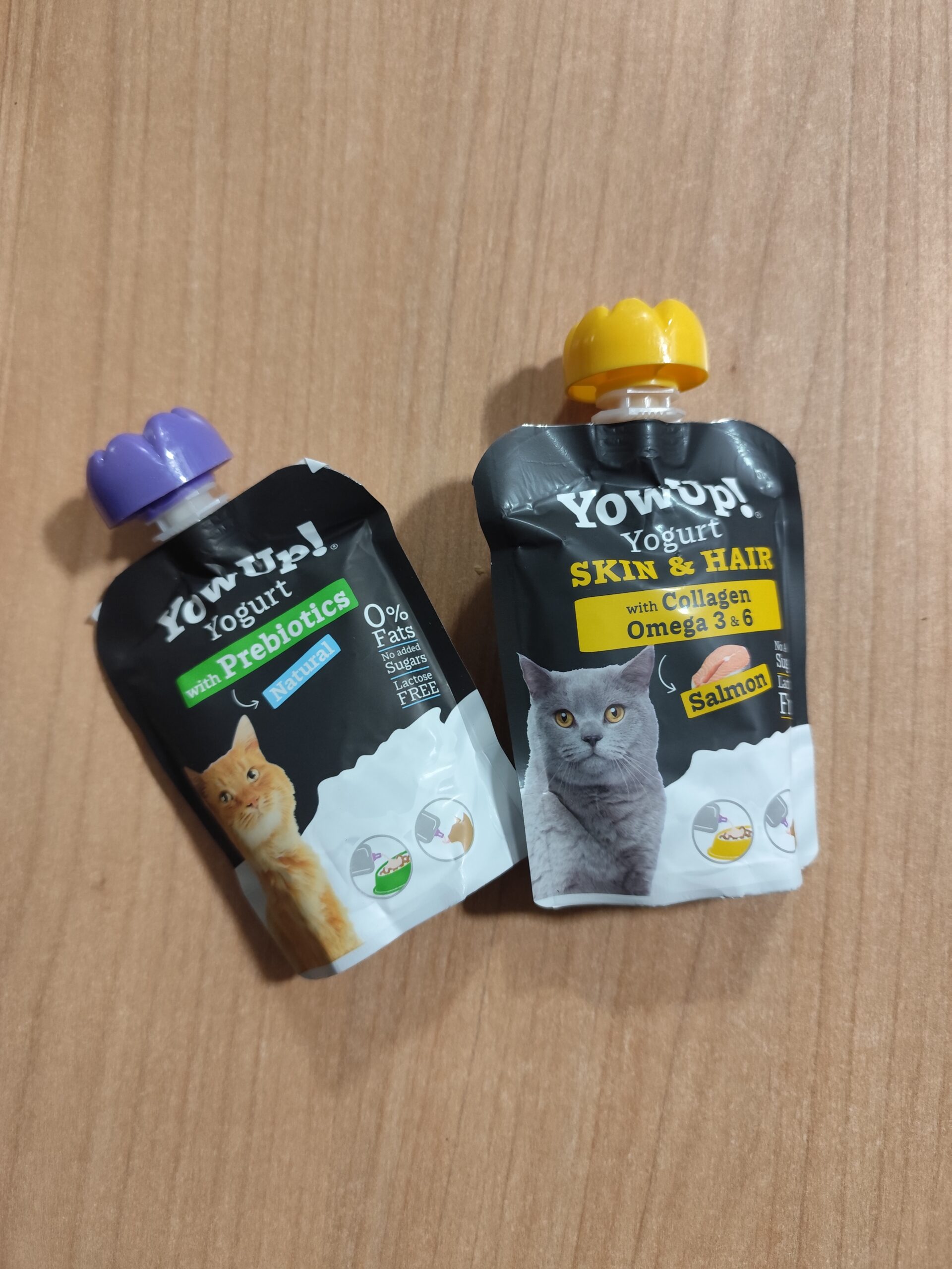 yogurt yowup pour chat yogurt yowup pour chat