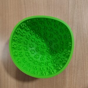 bol vert 1