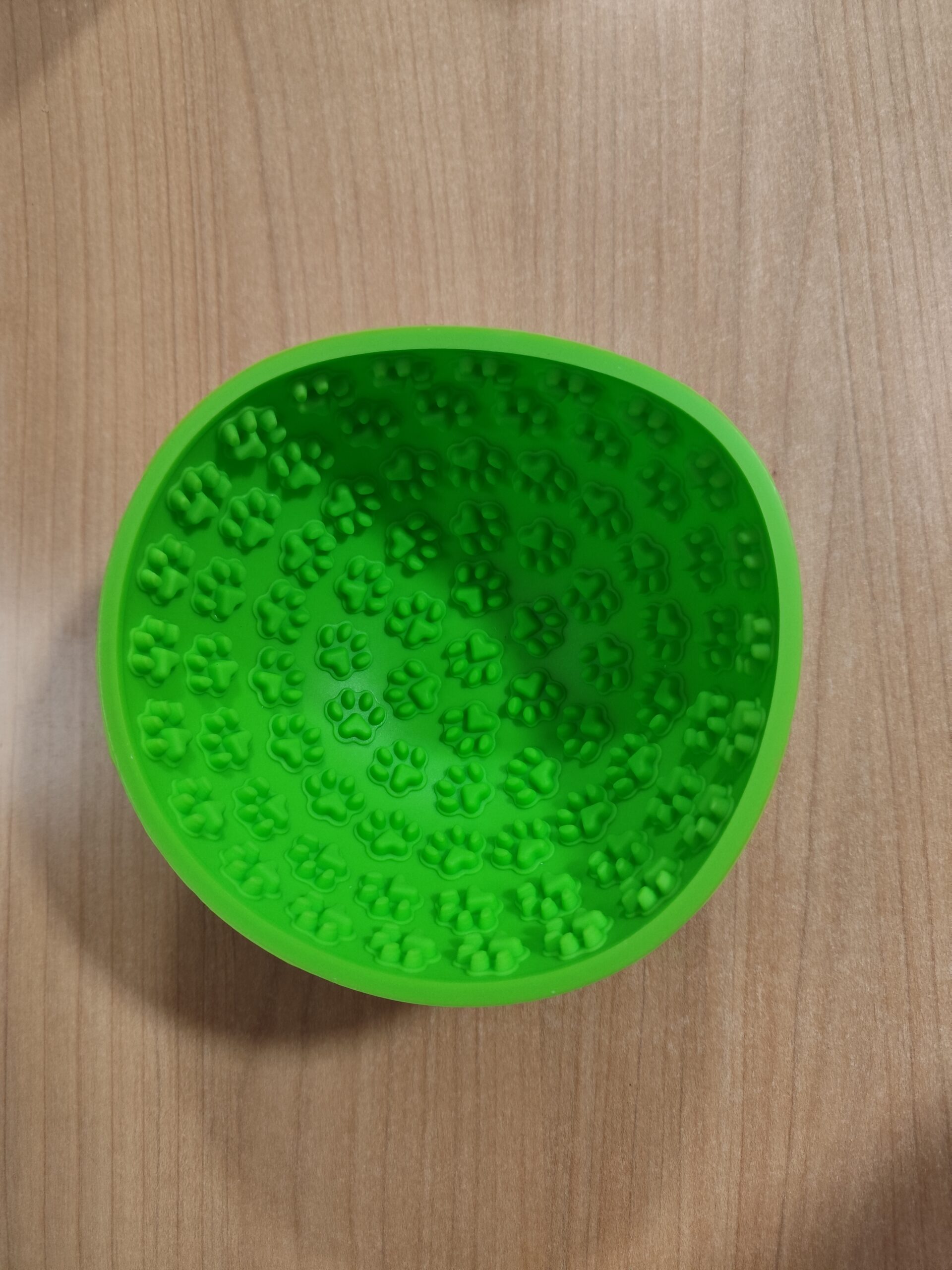 bol vert 1 bol vert 1