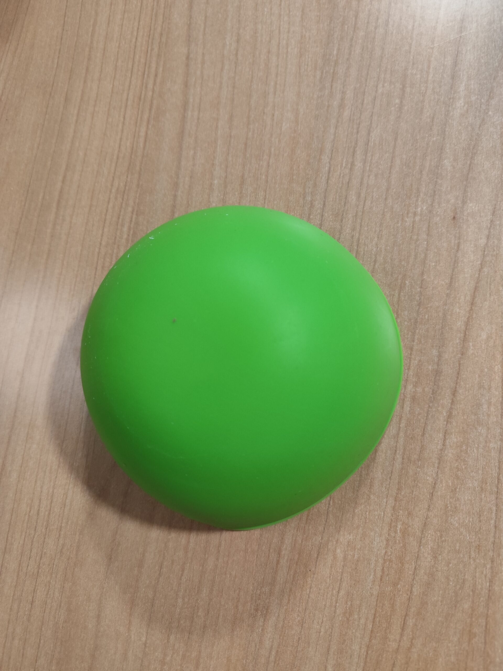 bol vert 2 bol vert 2