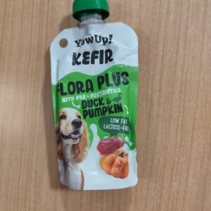 kefir