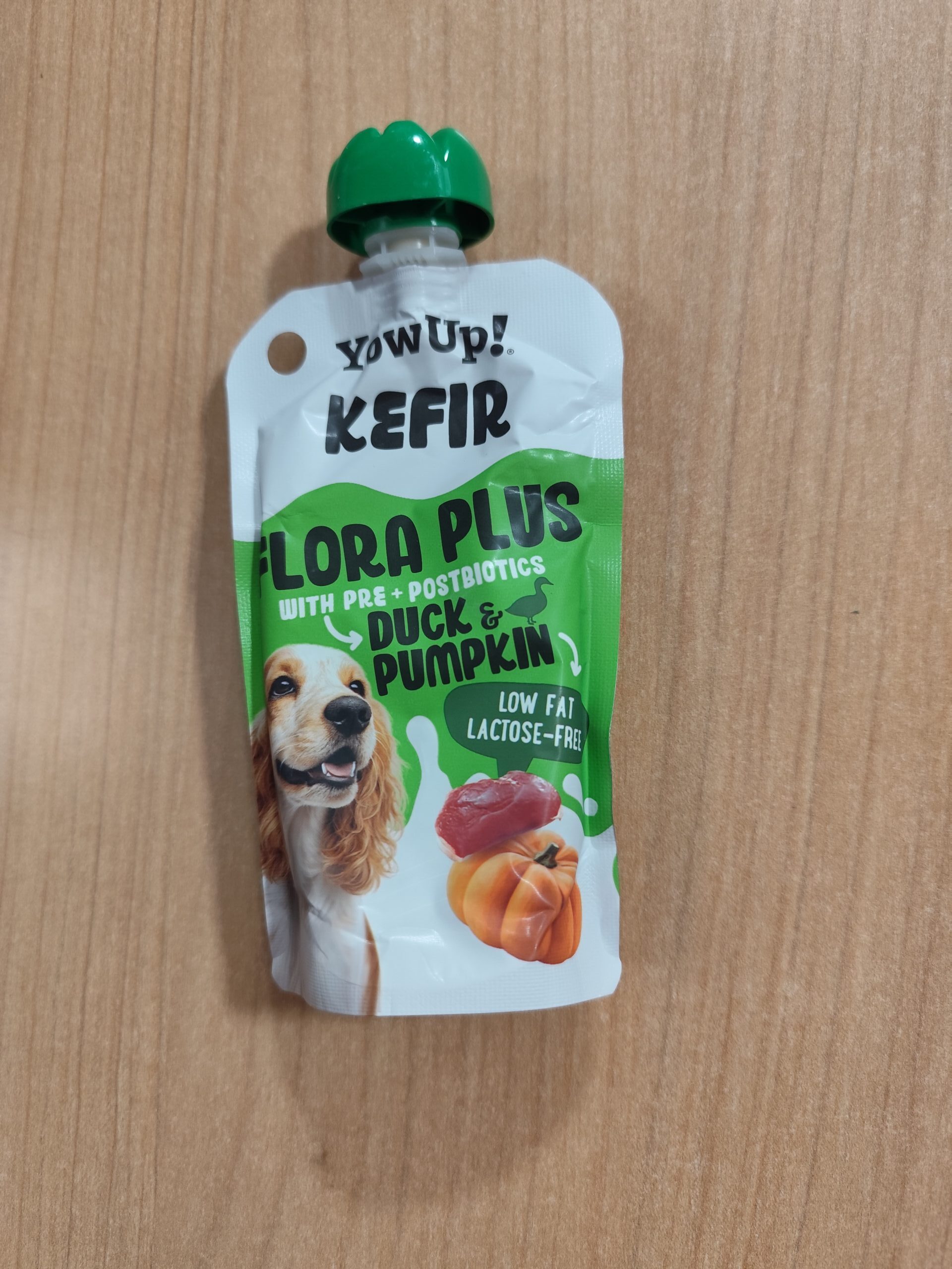 kefir kefir