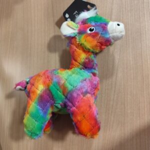 peluche alpaca