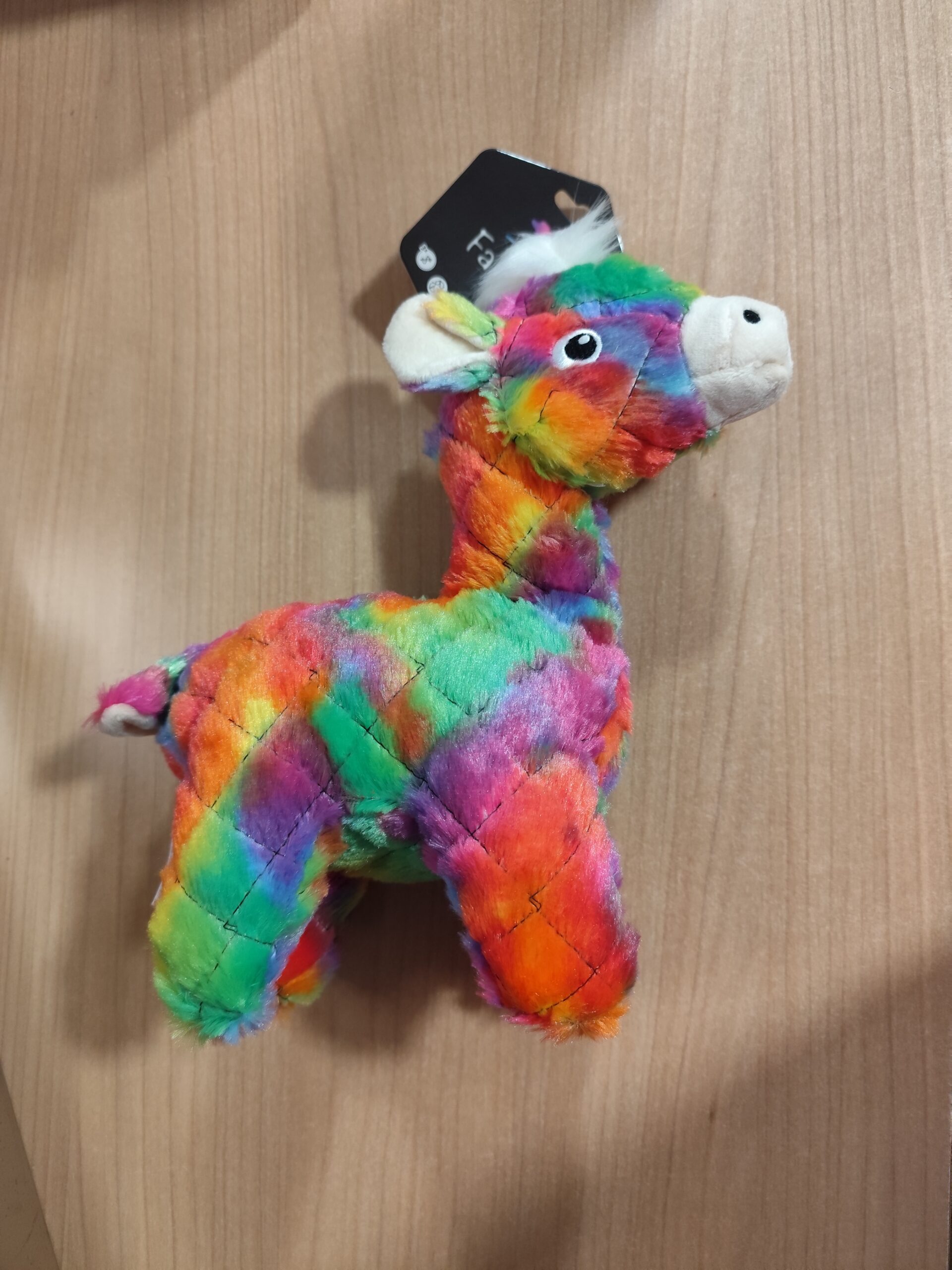 peluche alpaca peluche alpaca