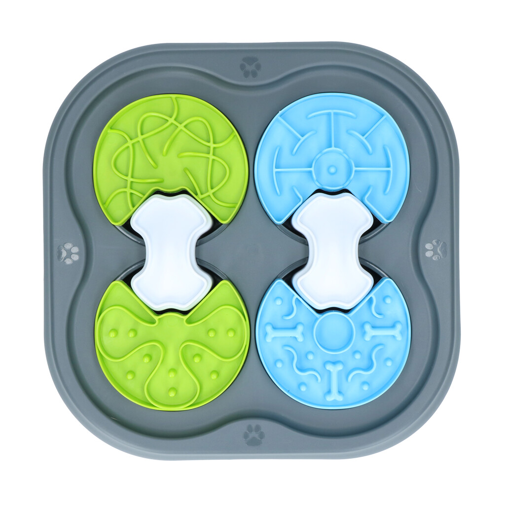 pawi14820+2 download pawi14820+2 download