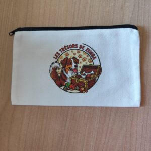 pochette 1