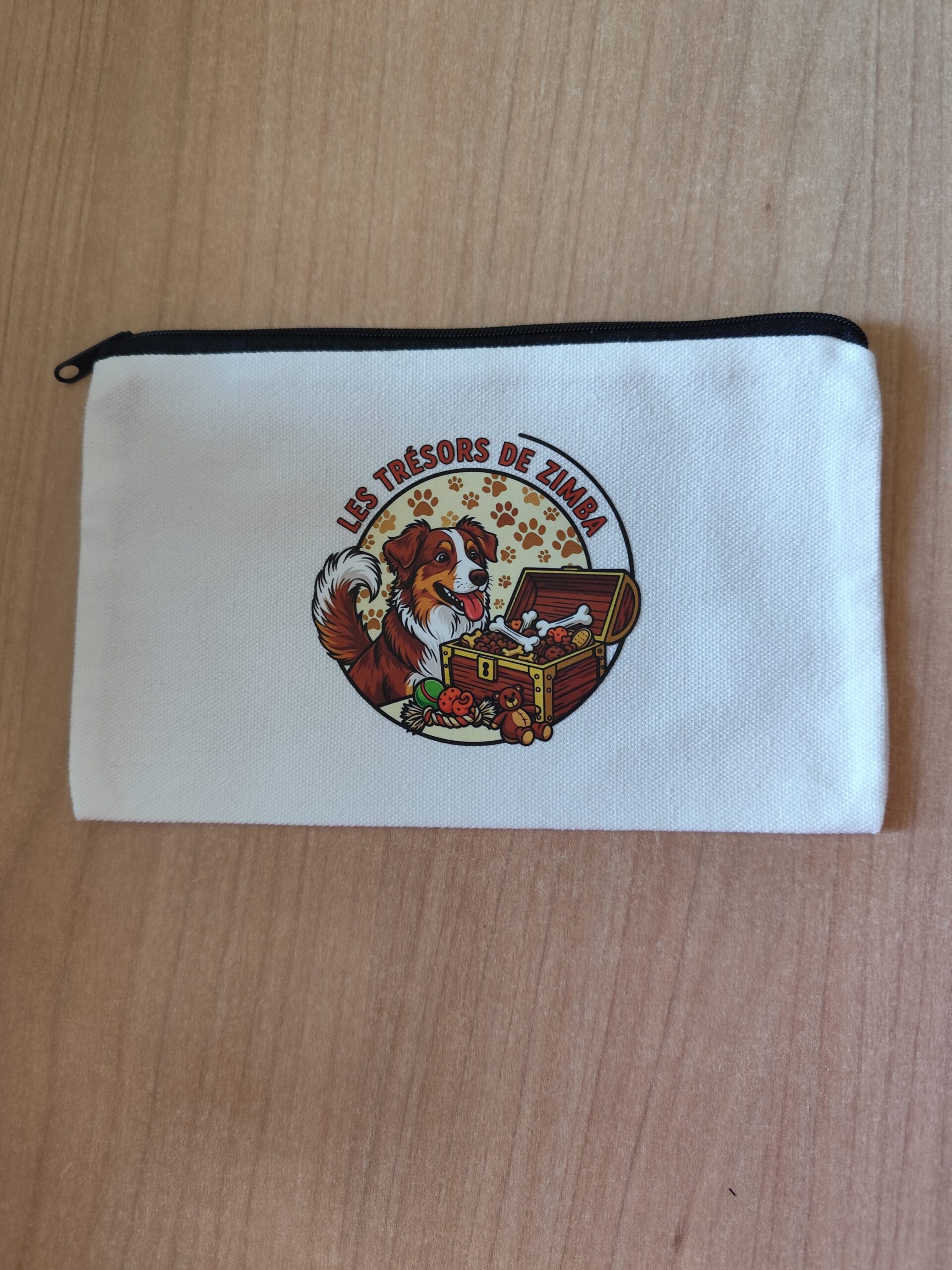 pochette 1 pochette 1